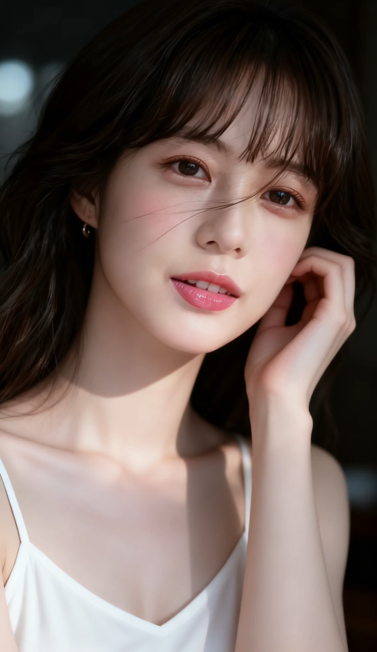 IMG_9865_副本.png