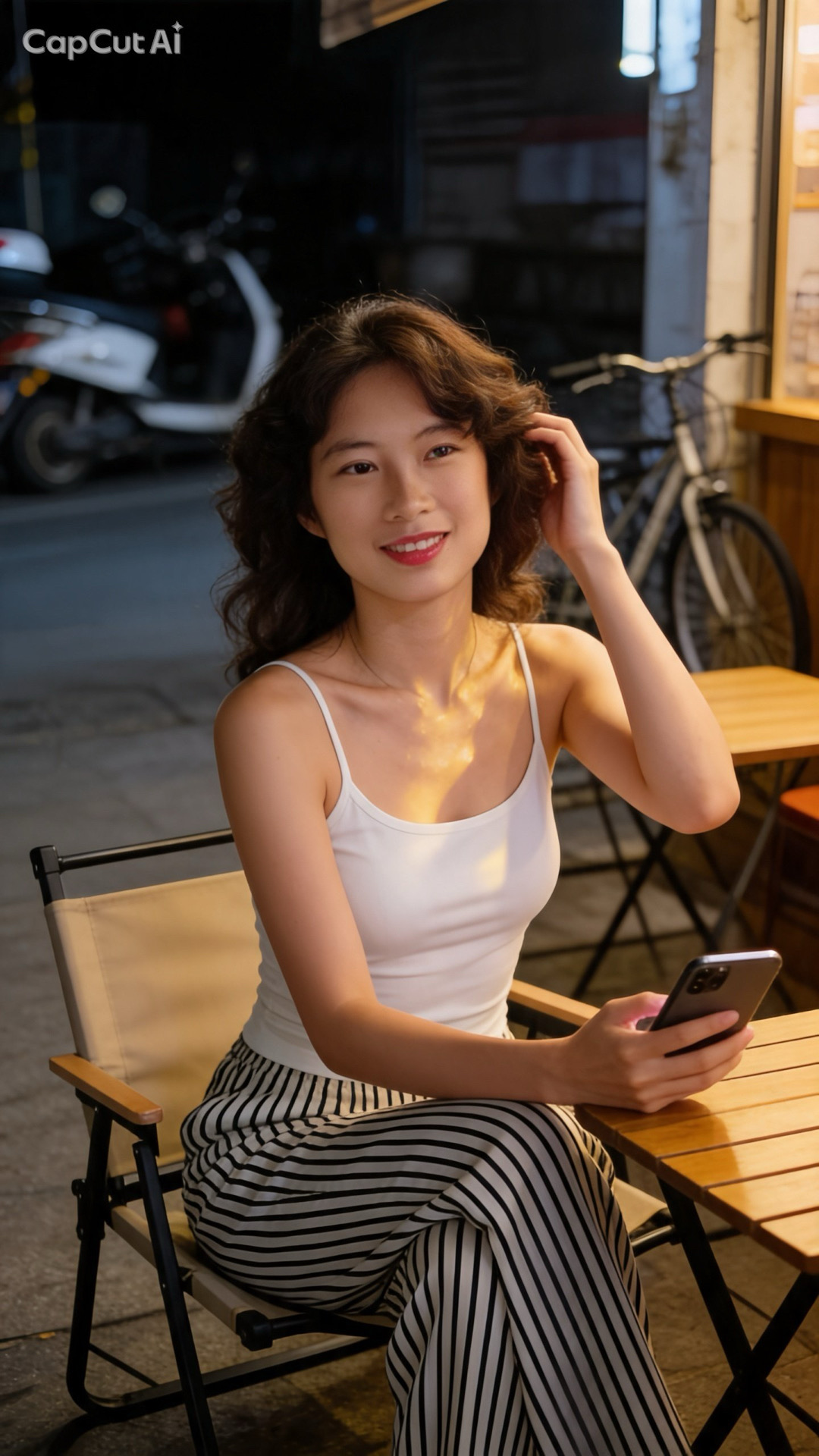 copy_7140E106-B9D2-4858-87AE-91967B4AAB04.jpeg