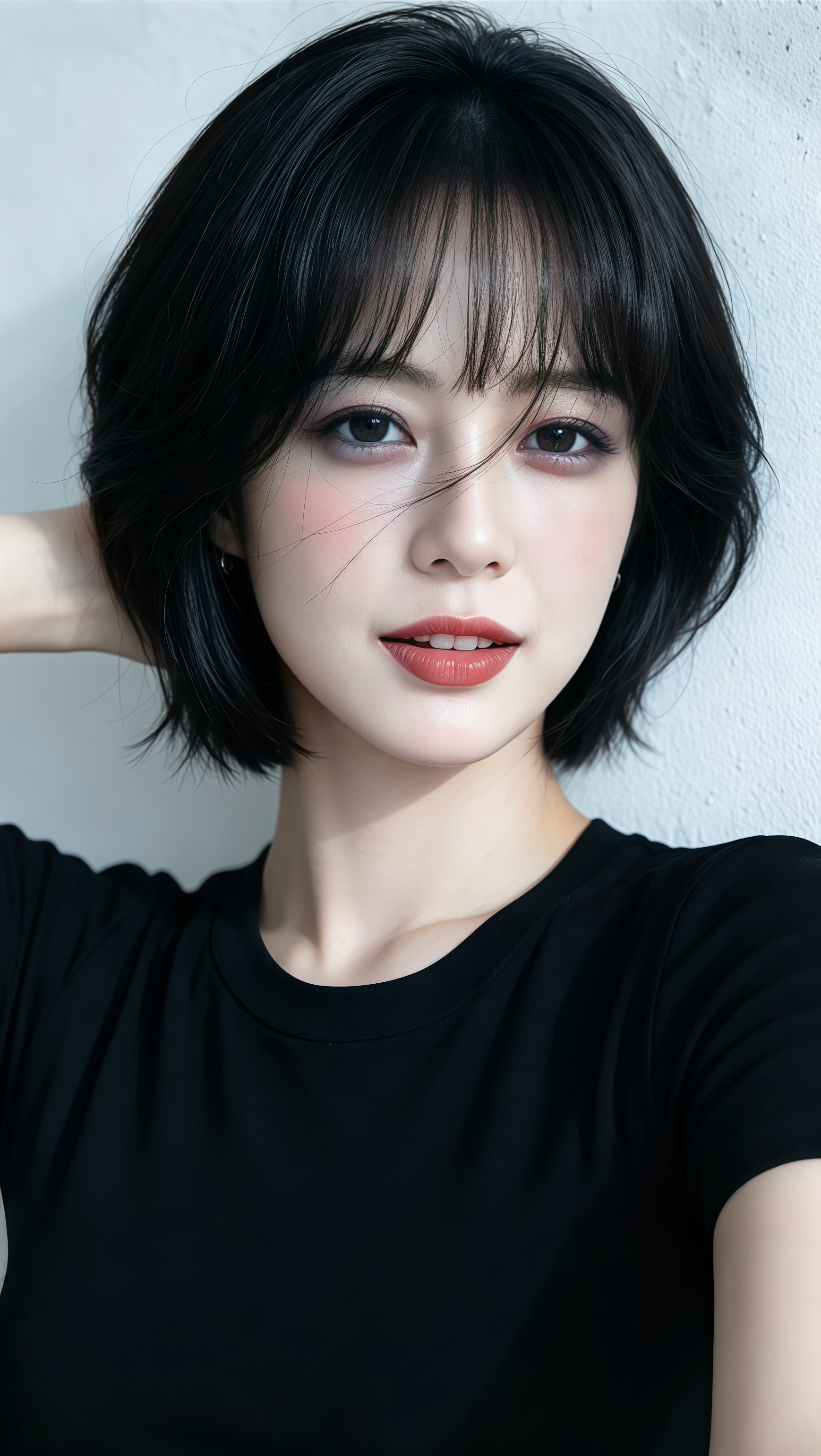 IMG_7053_副本.png