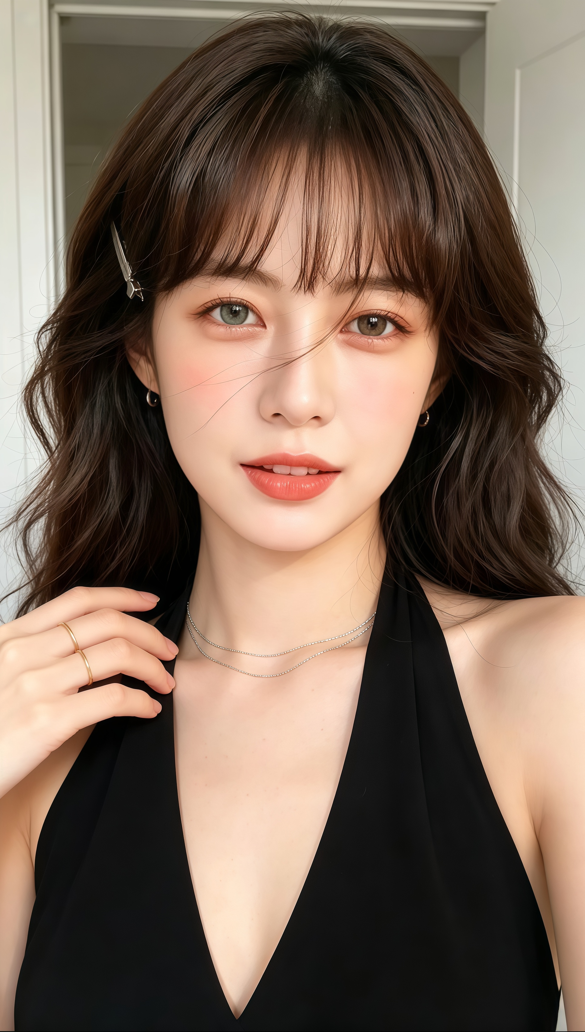 IMG_7054_副本.png