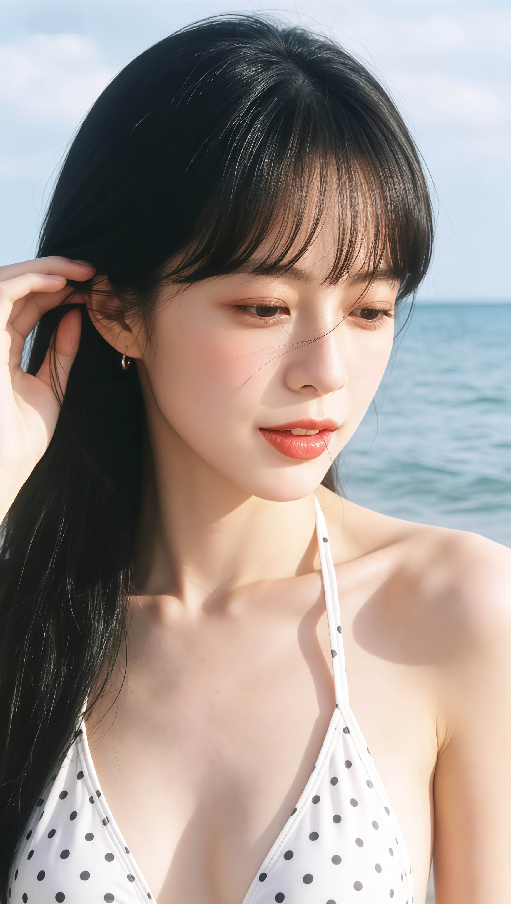 IMG_7057_副本.png
