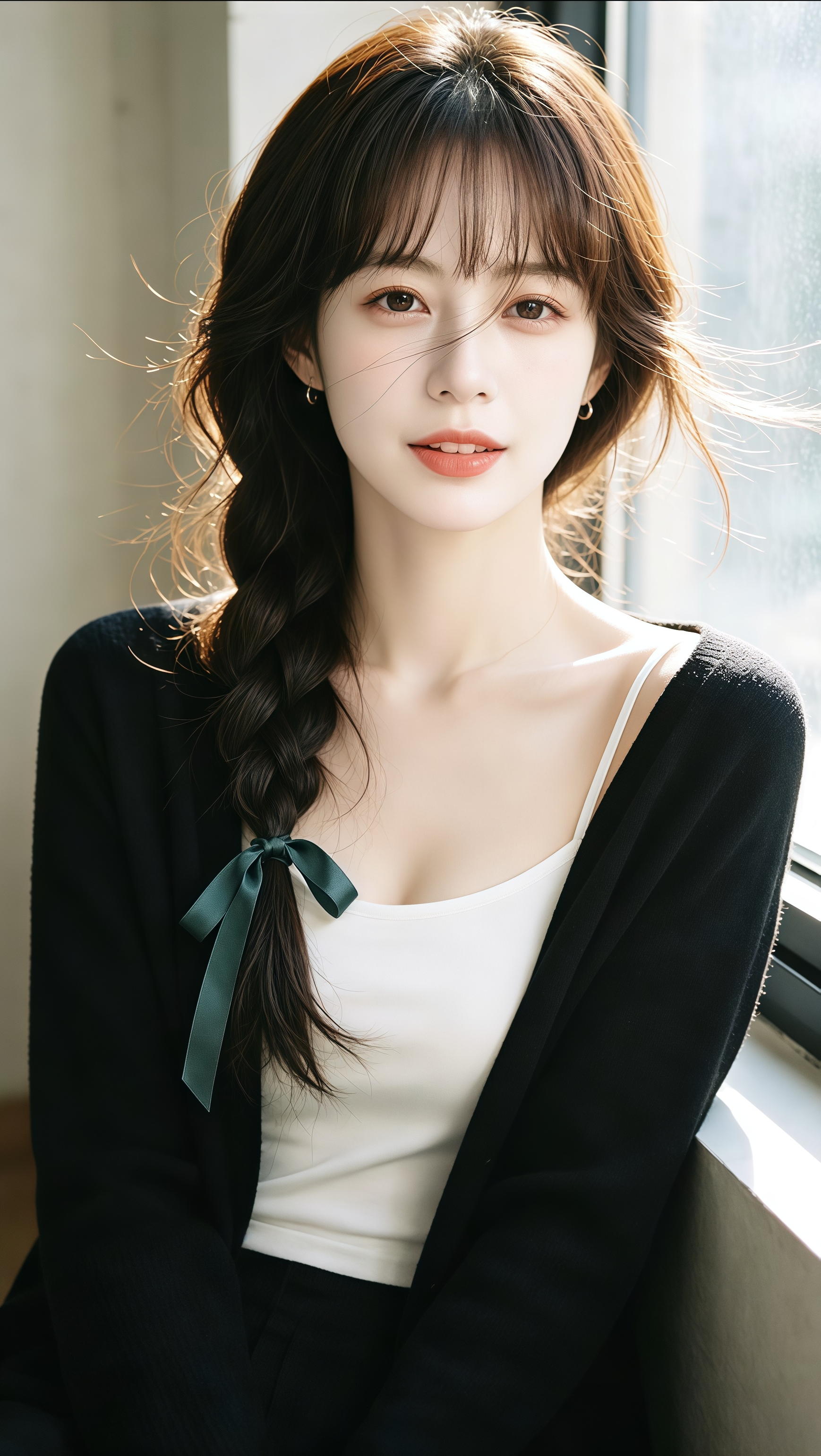 IMG_7058_副本.png
