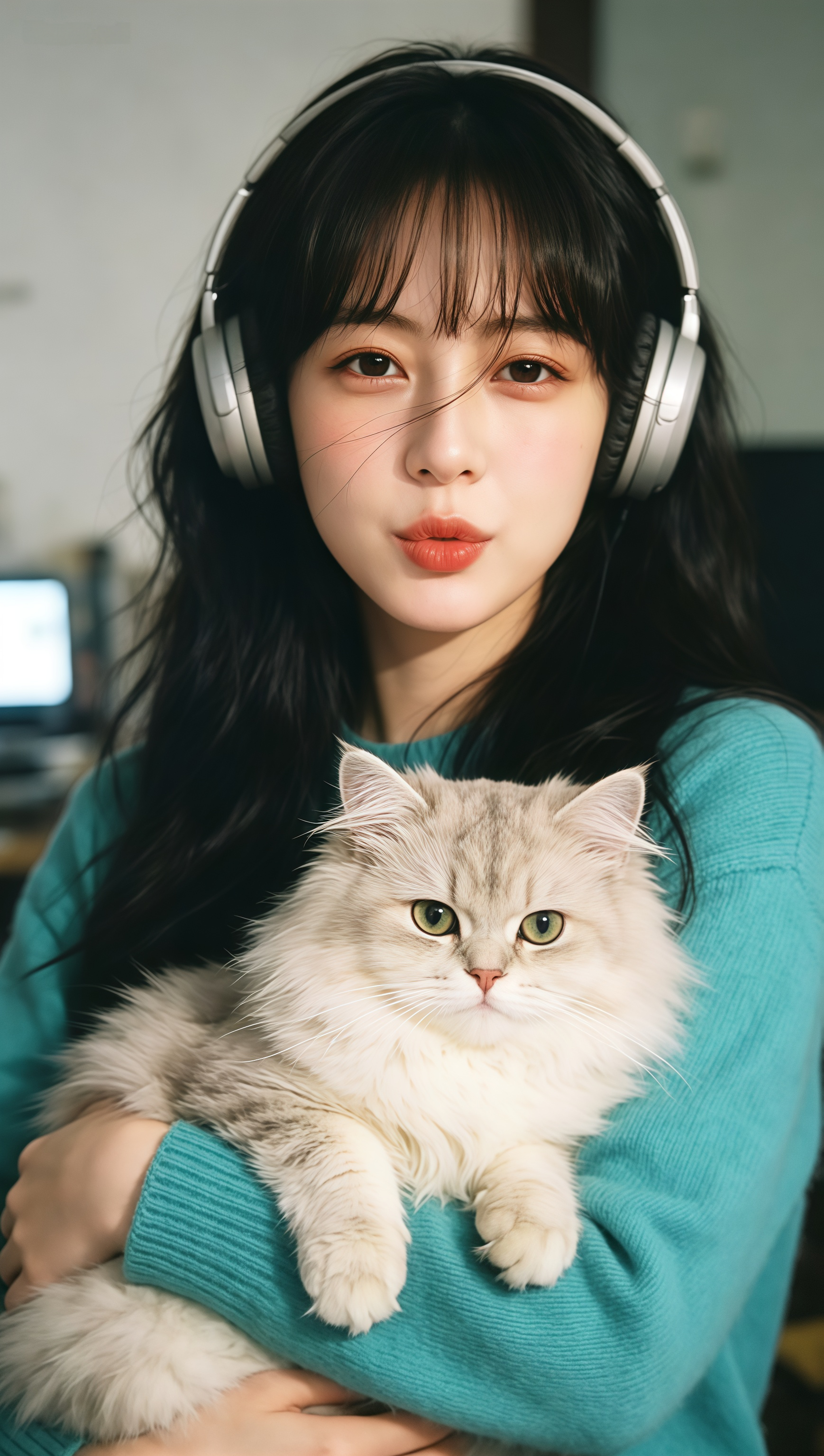 IMG_7060_副本.png