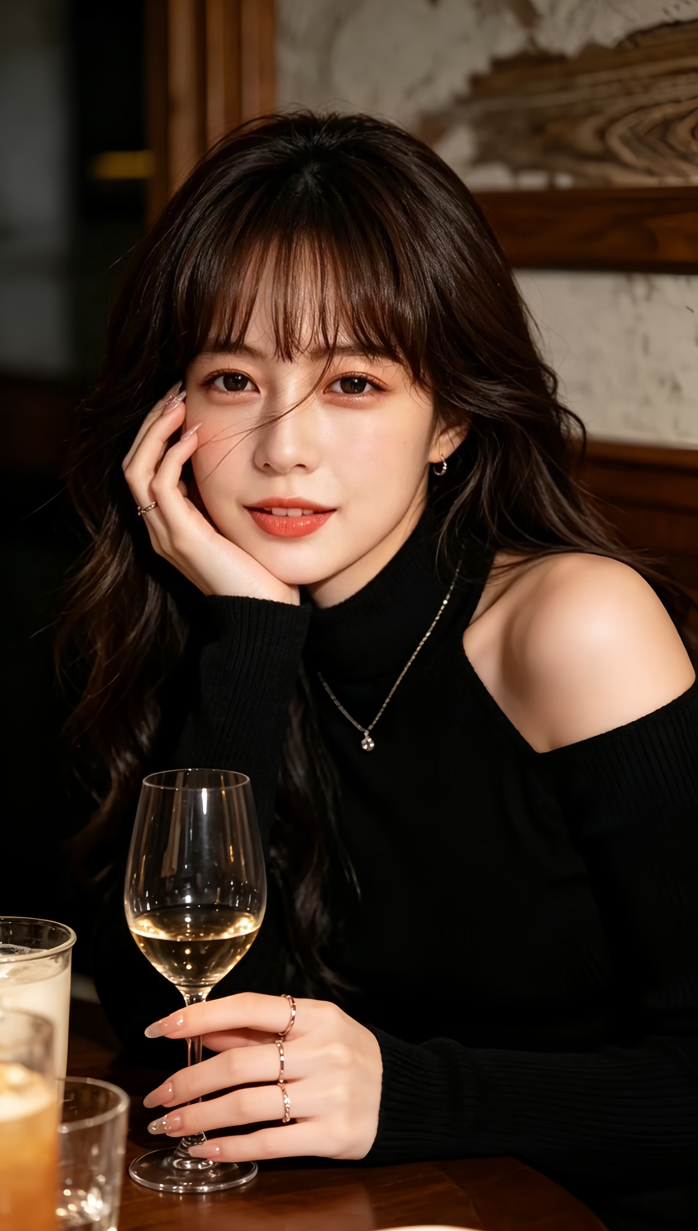 IMG_7064_副本.png