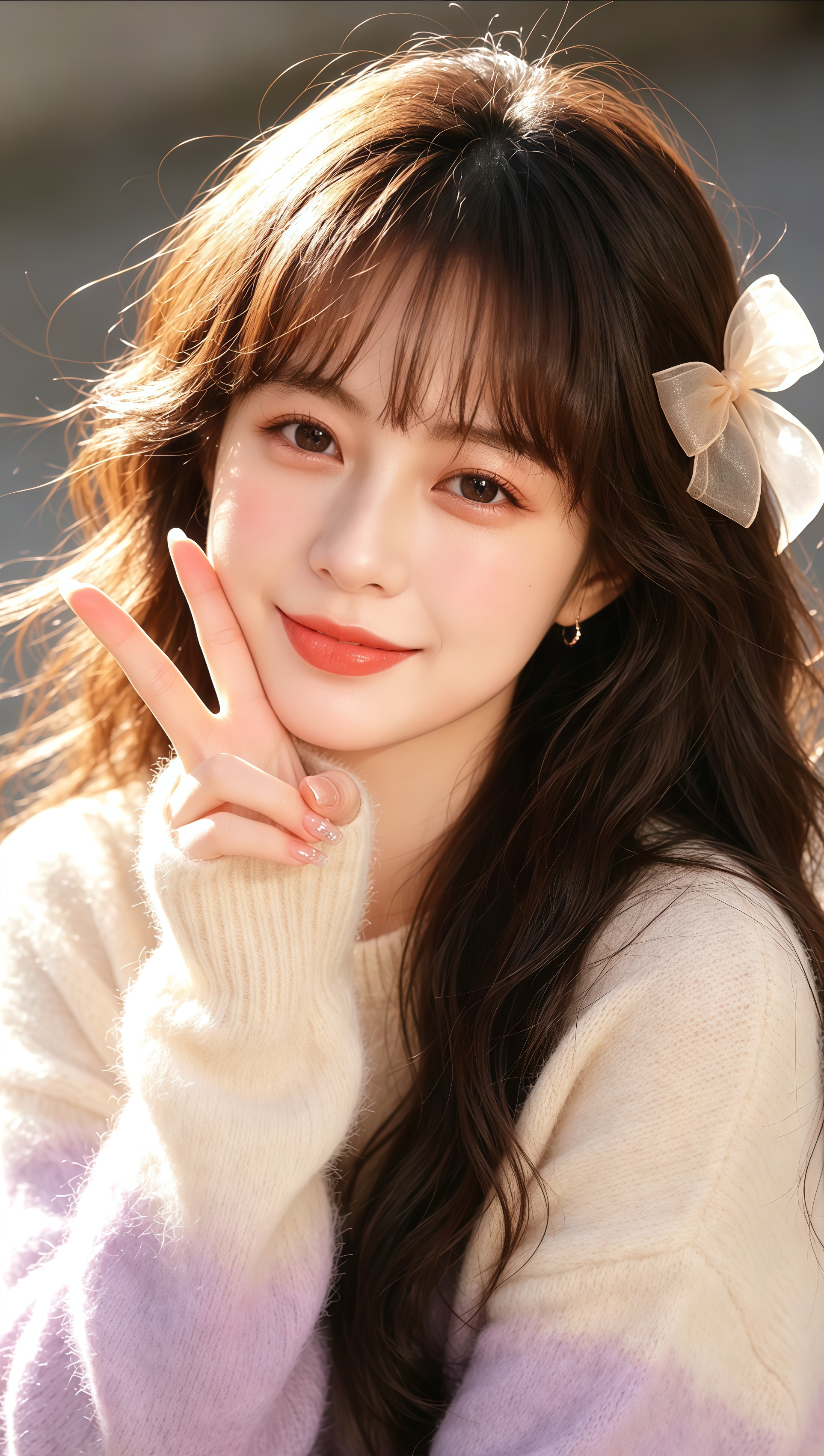 IMG_7070_副本.png