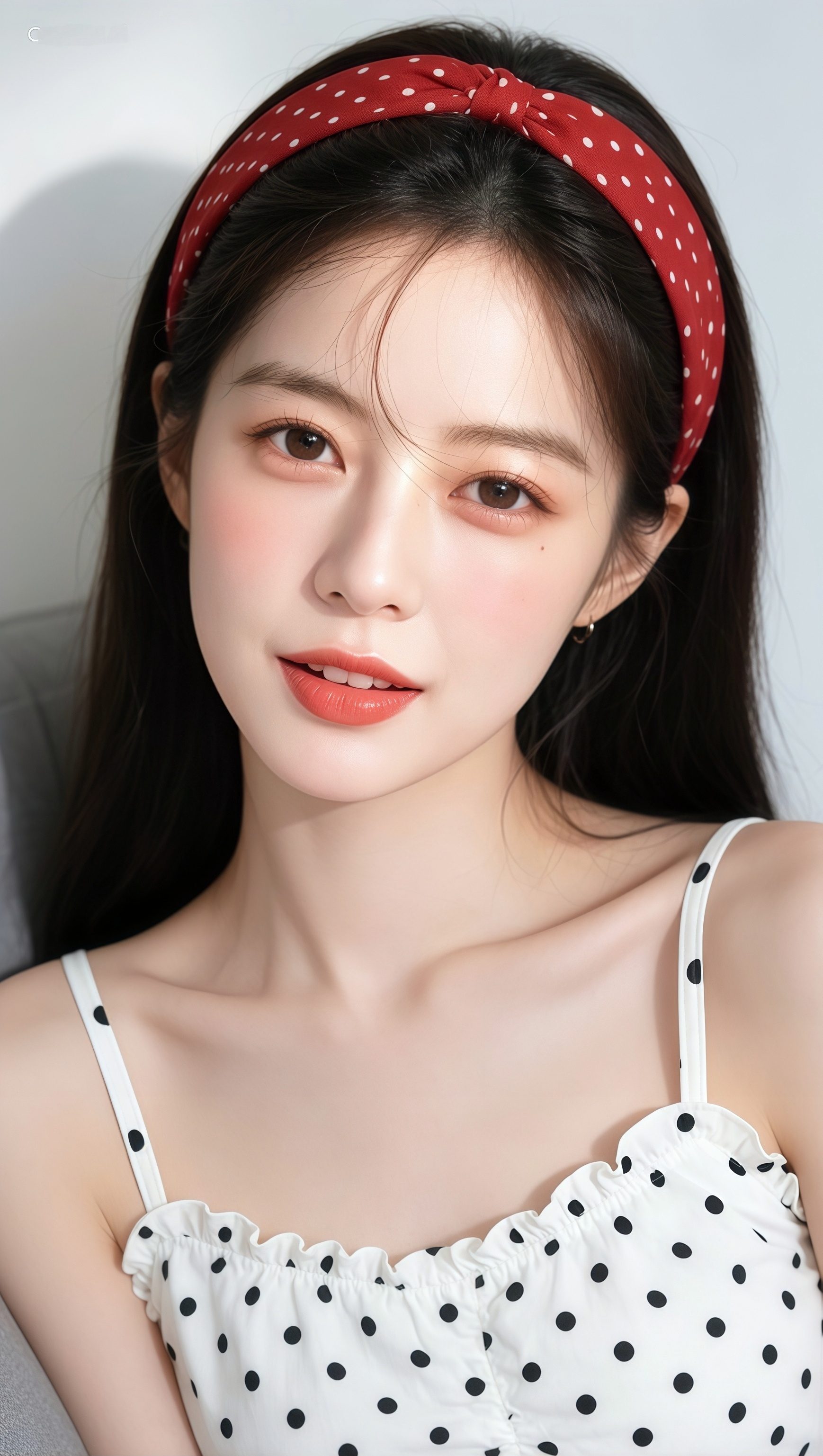 IMG_7071_副本.png