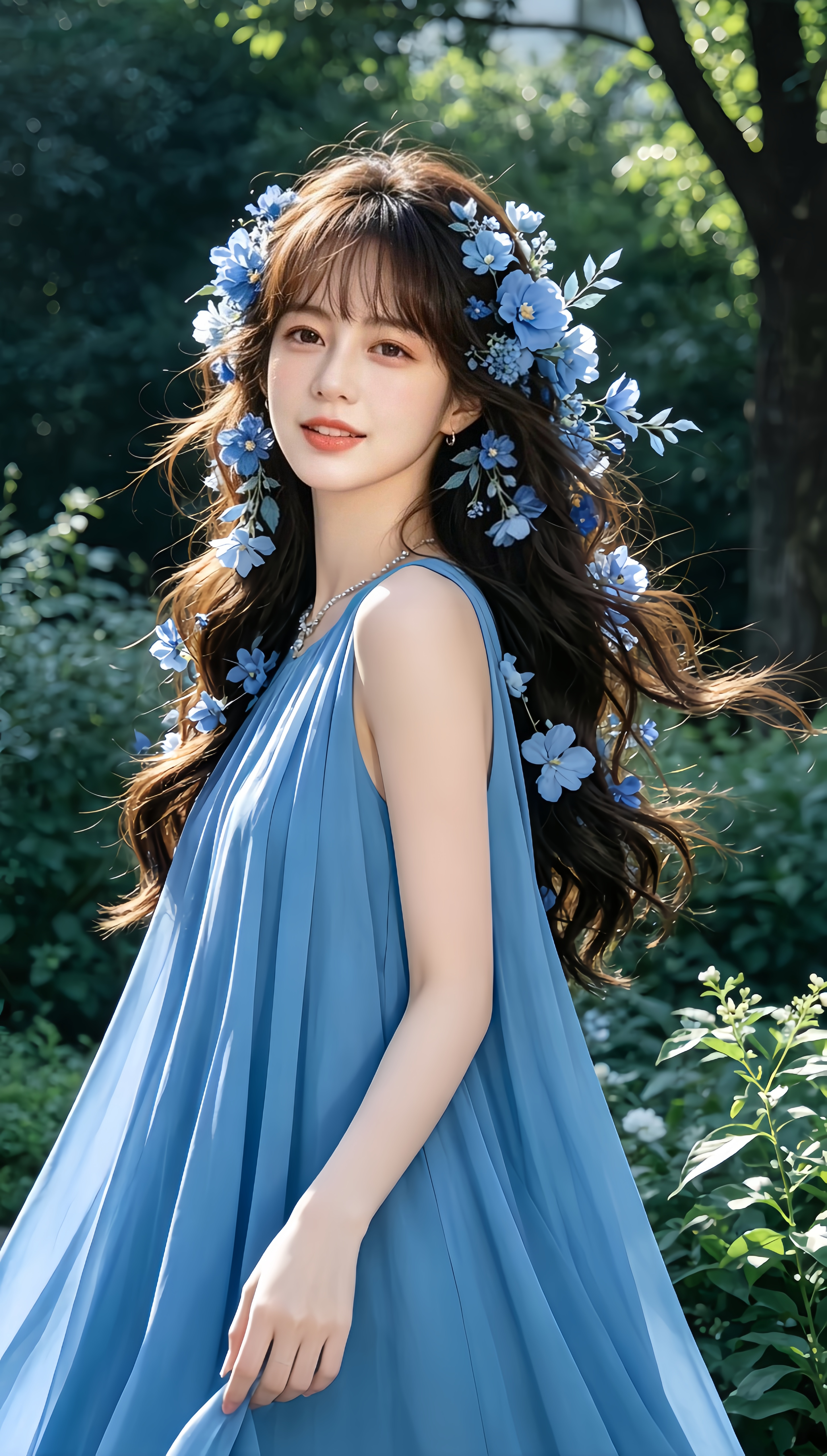 IMG_7074_副本.png
