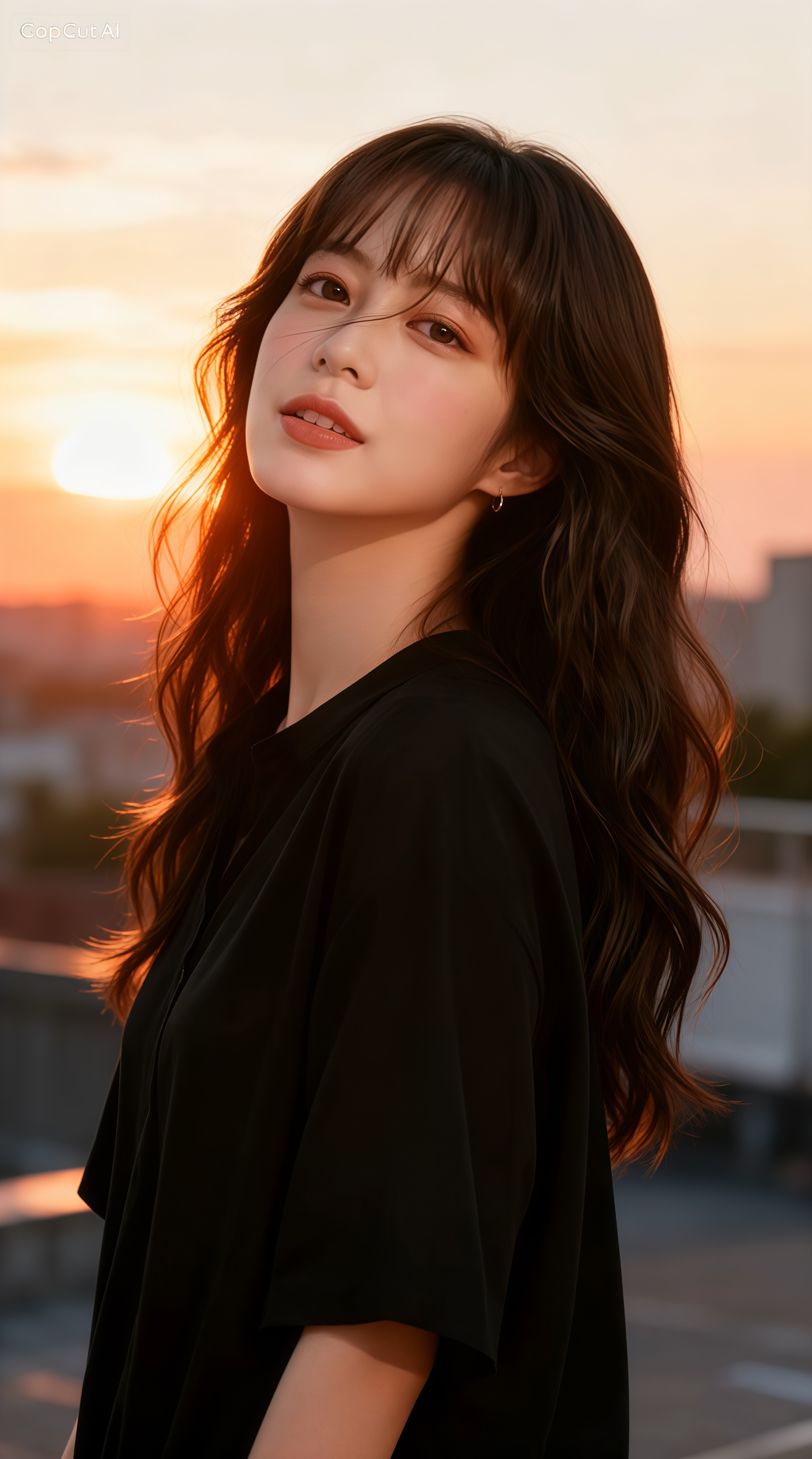 IMG_7075_副本.png