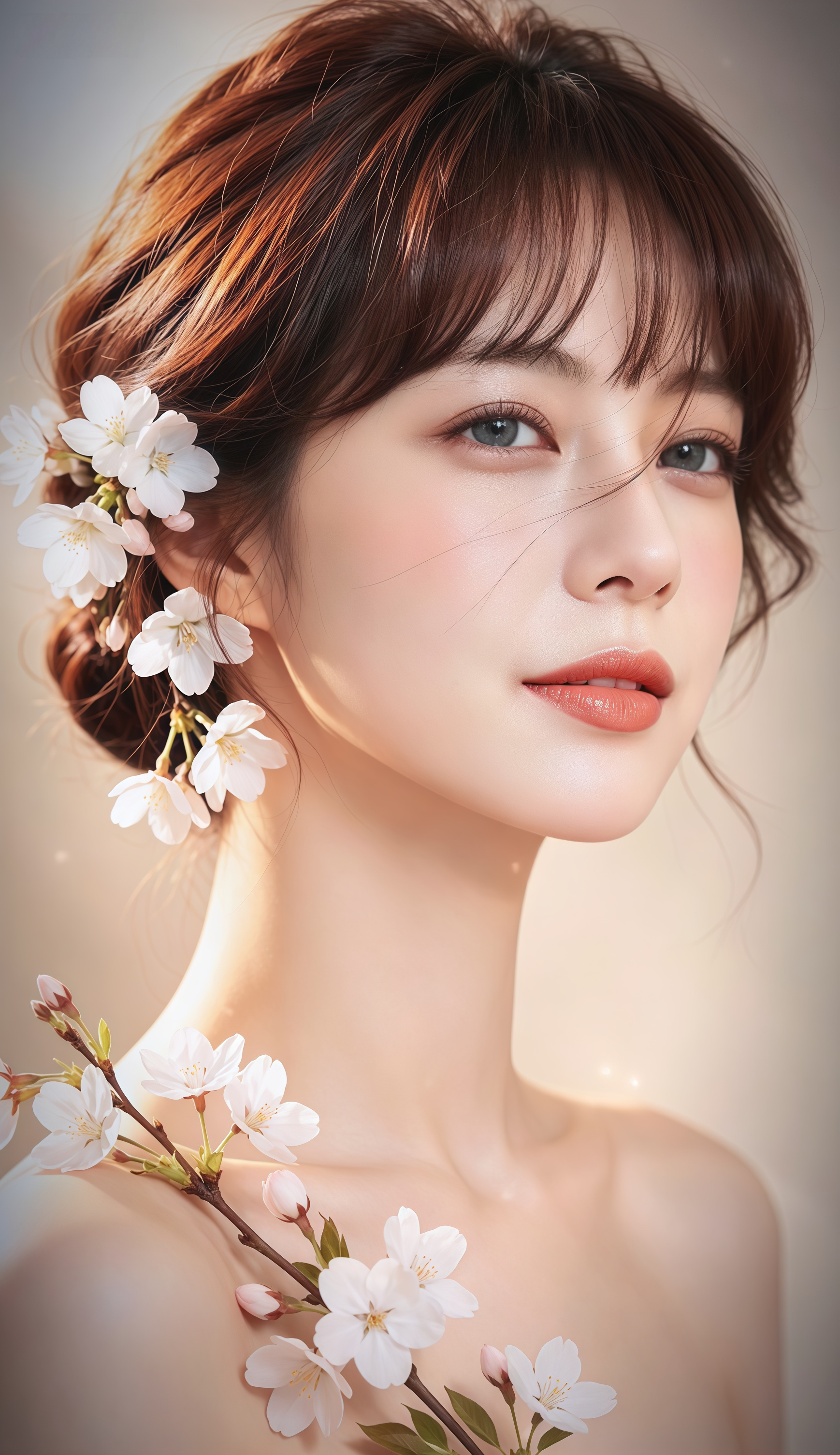 IMG_7081_副本.png