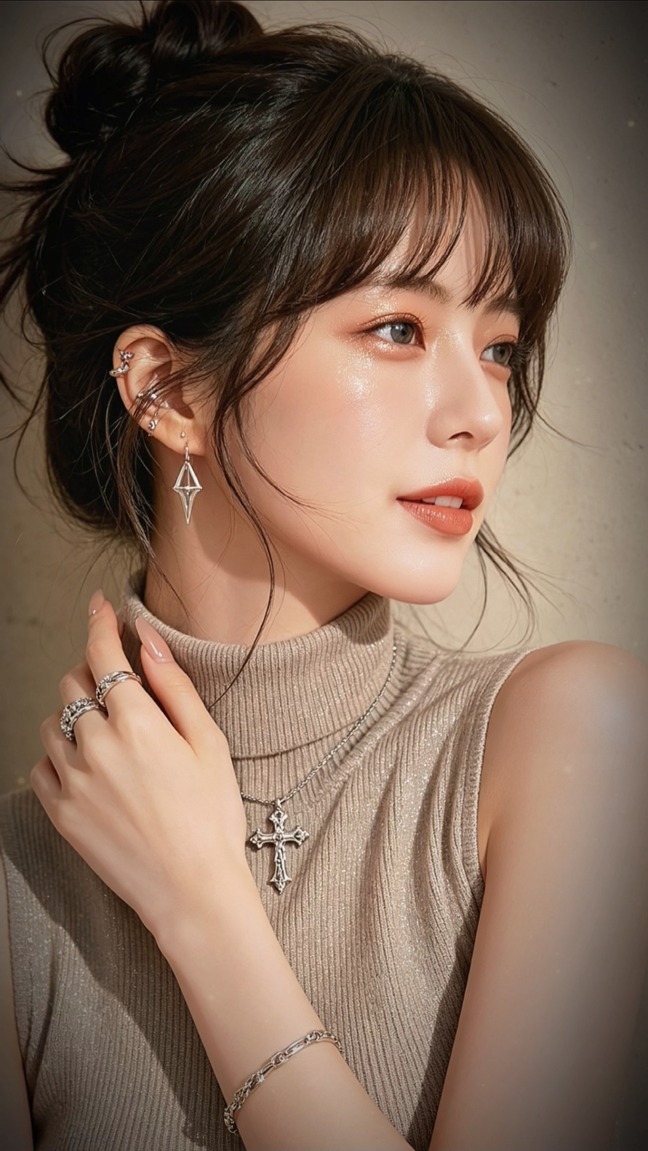 IMG_7082_副本.png