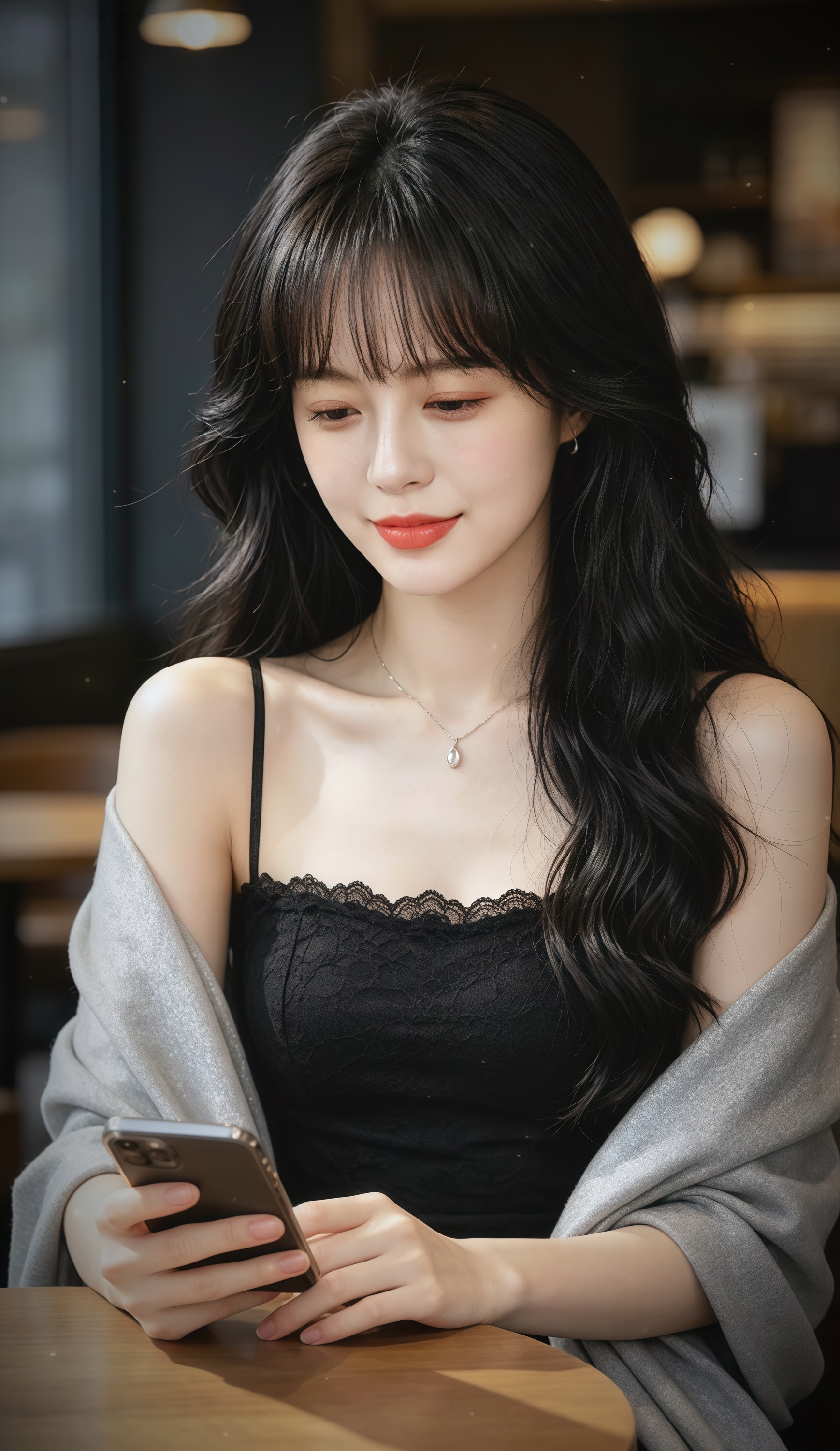 IMG_7085_副本.png