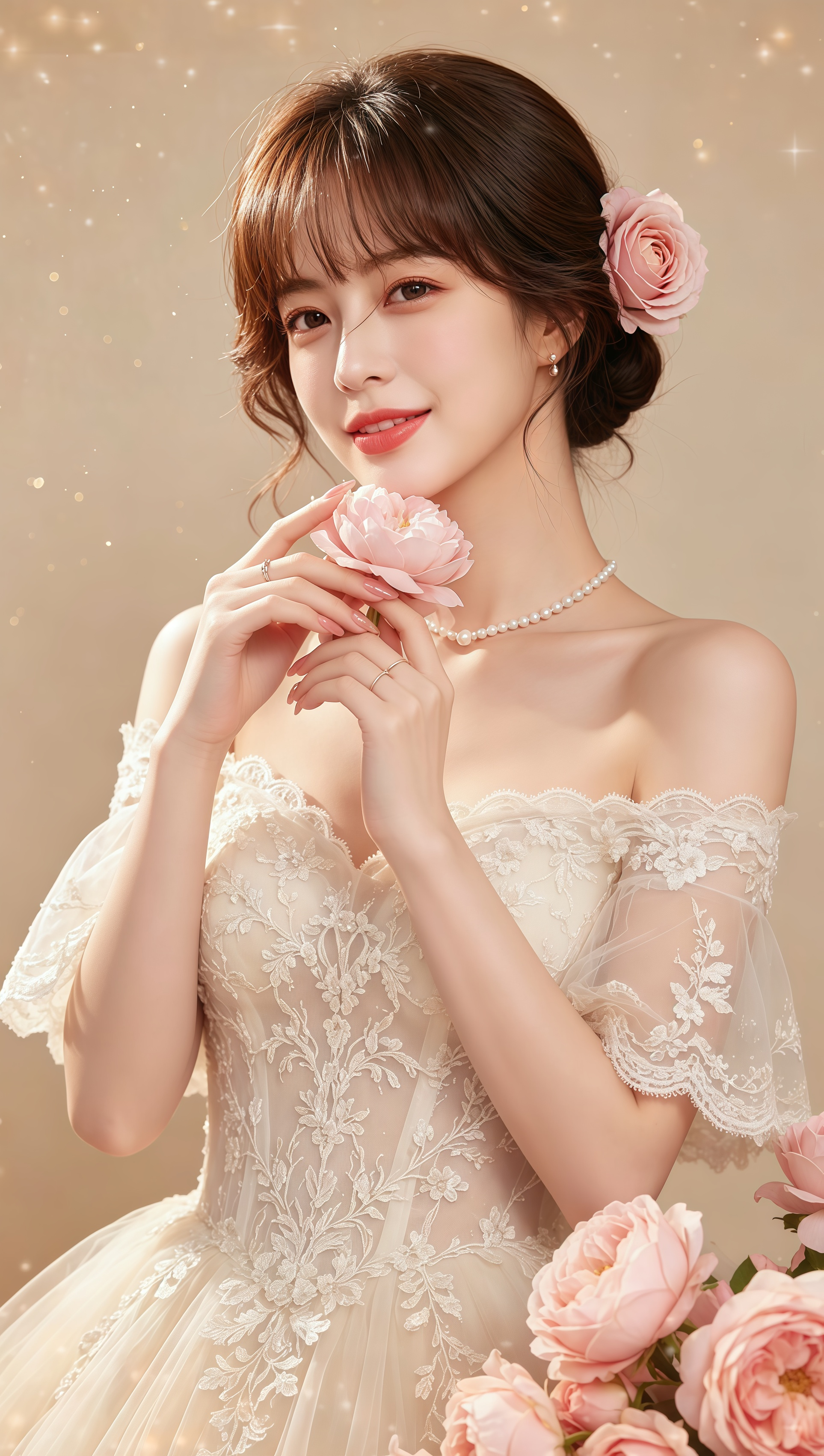 IMG_7090_副本.png