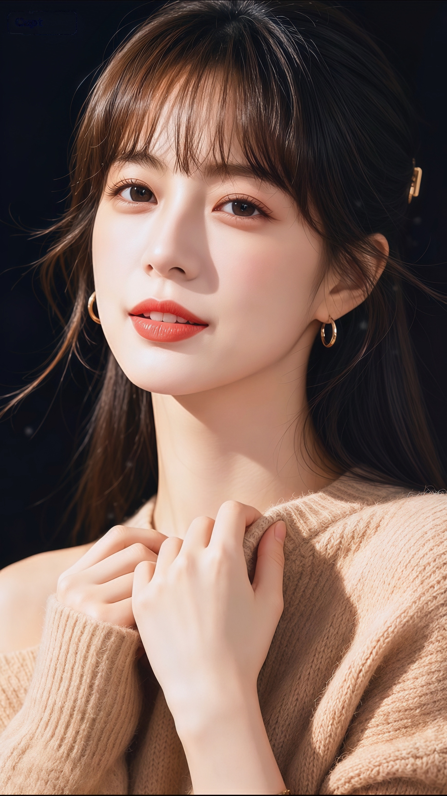 IMG_7091_副本.png