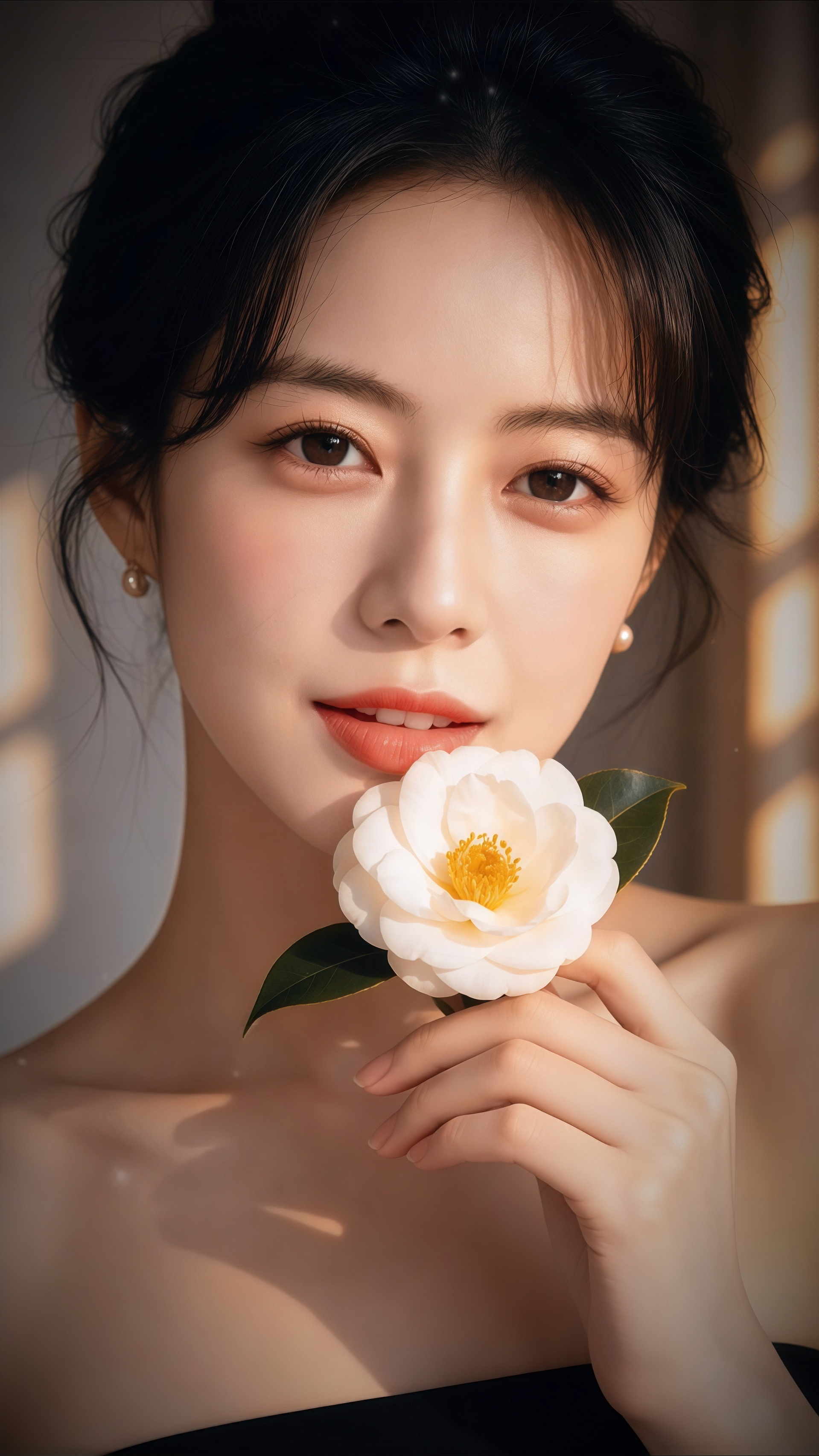 IMG_7092_副本.png