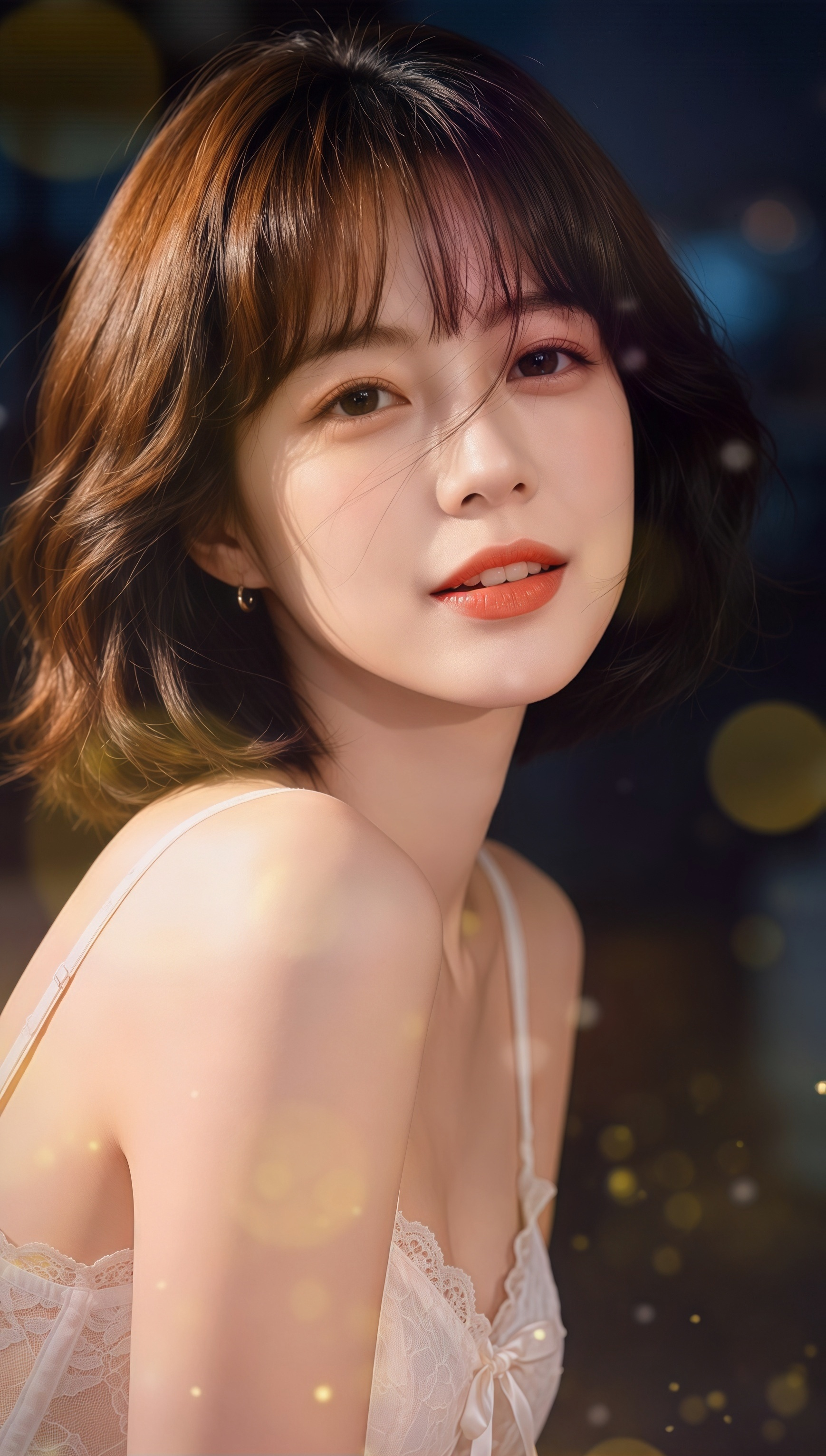 IMG_7093_副本.png