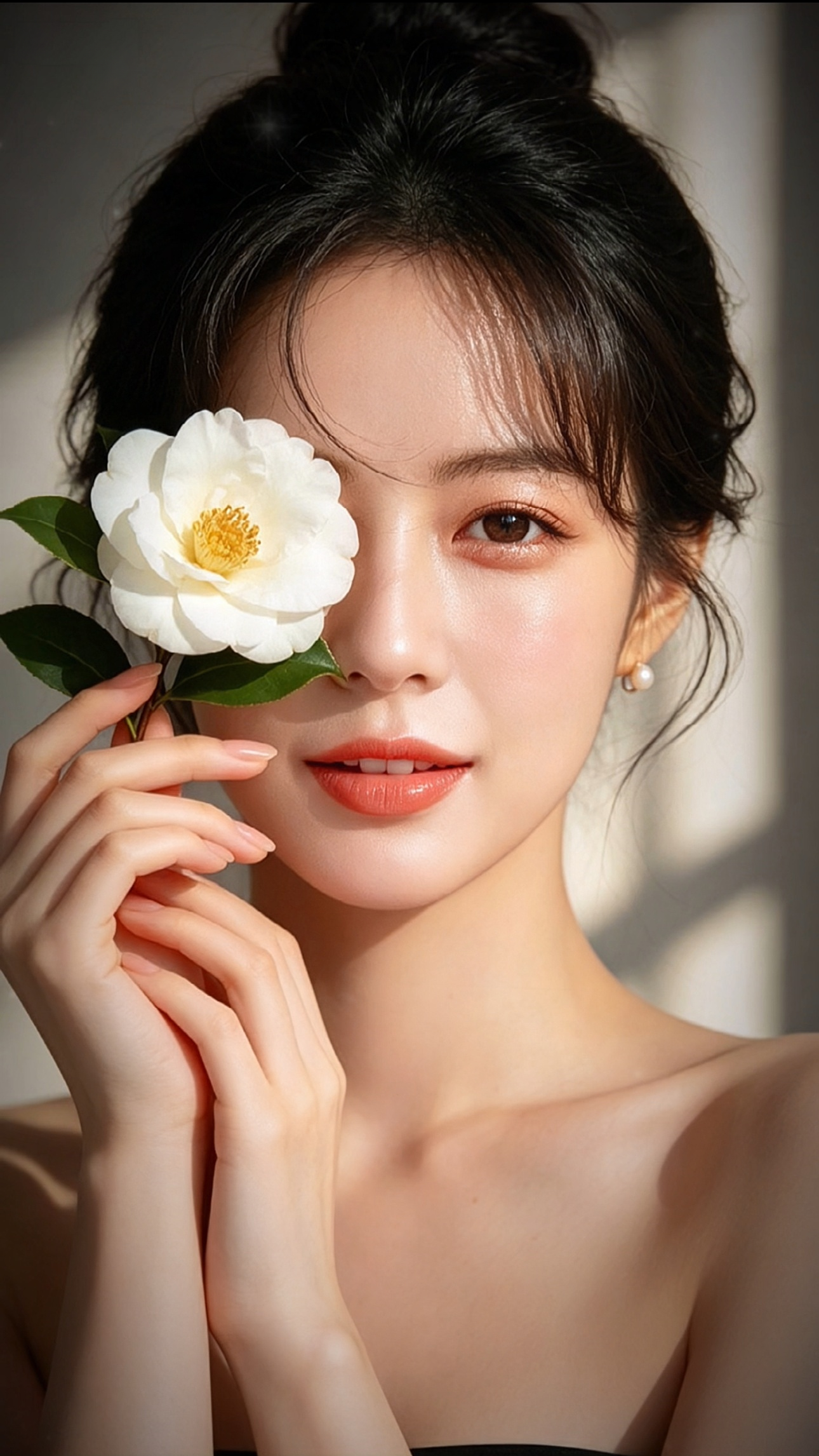 IMG_7094_副本.png