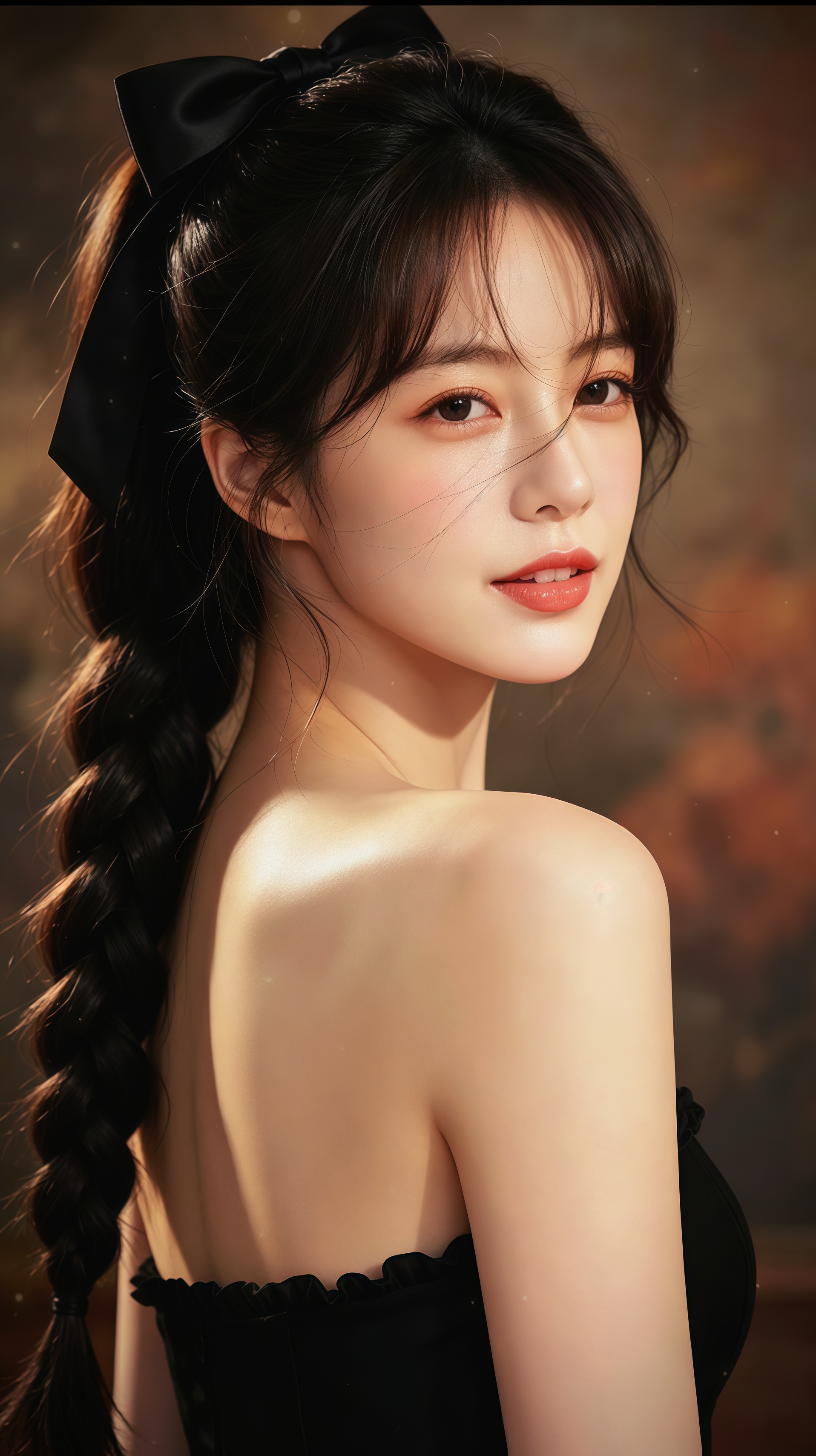 IMG_7096_副本.png