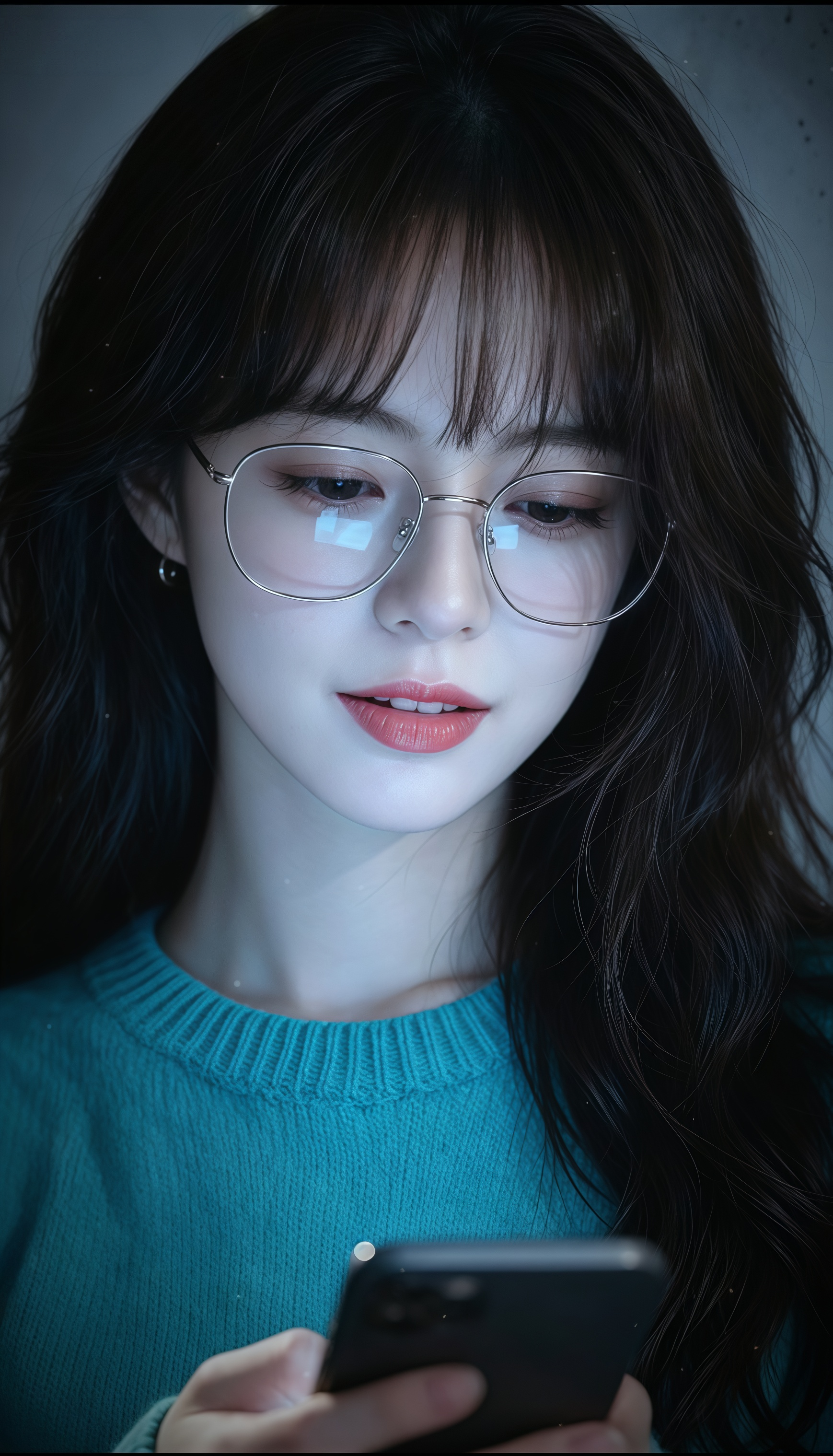 IMG_7101_副本.png