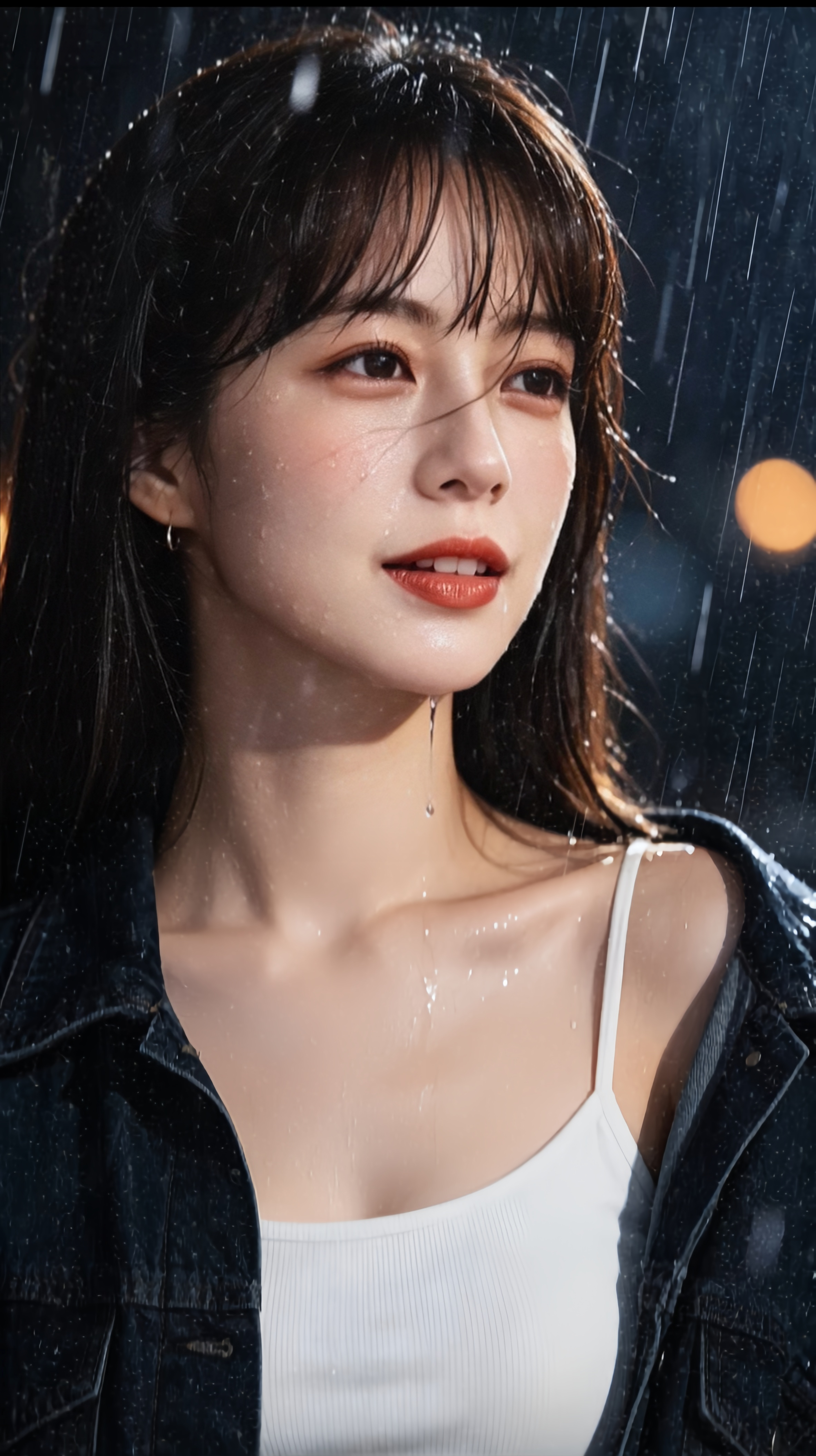 IMG_7104_副本.png