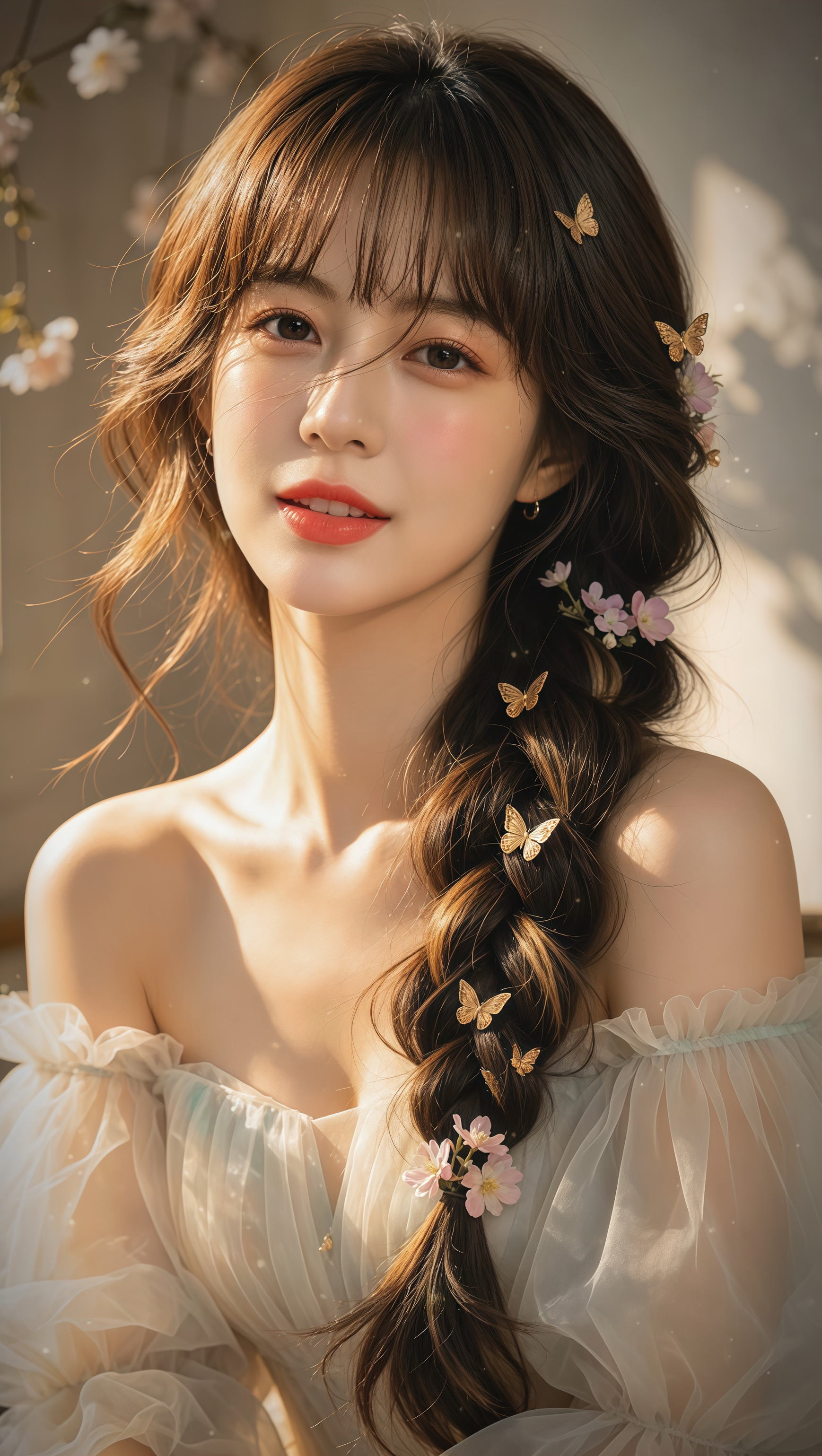 IMG_7105_副本.png