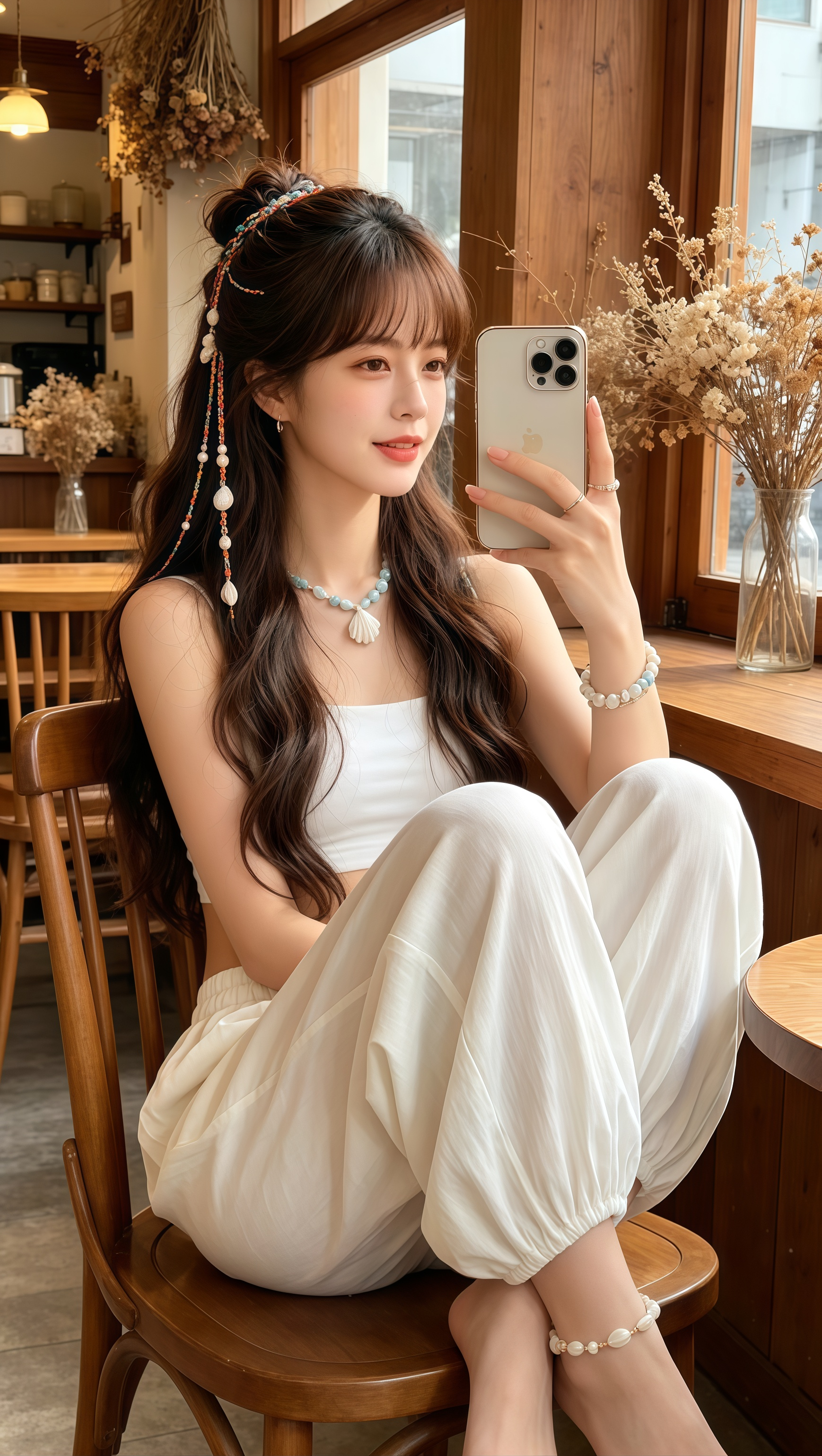 IMG_7114_副本.png