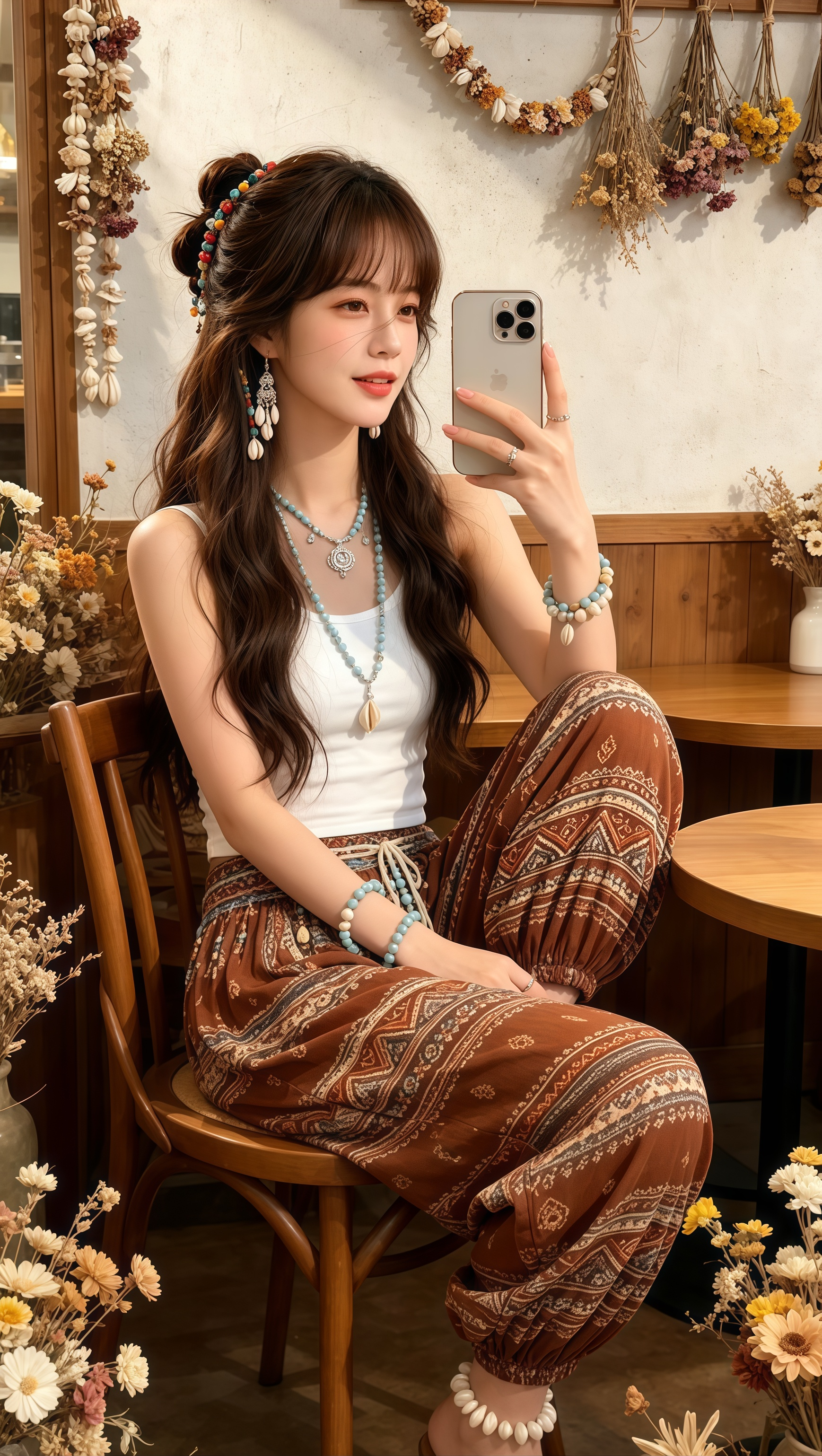 IMG_7115_副本.png