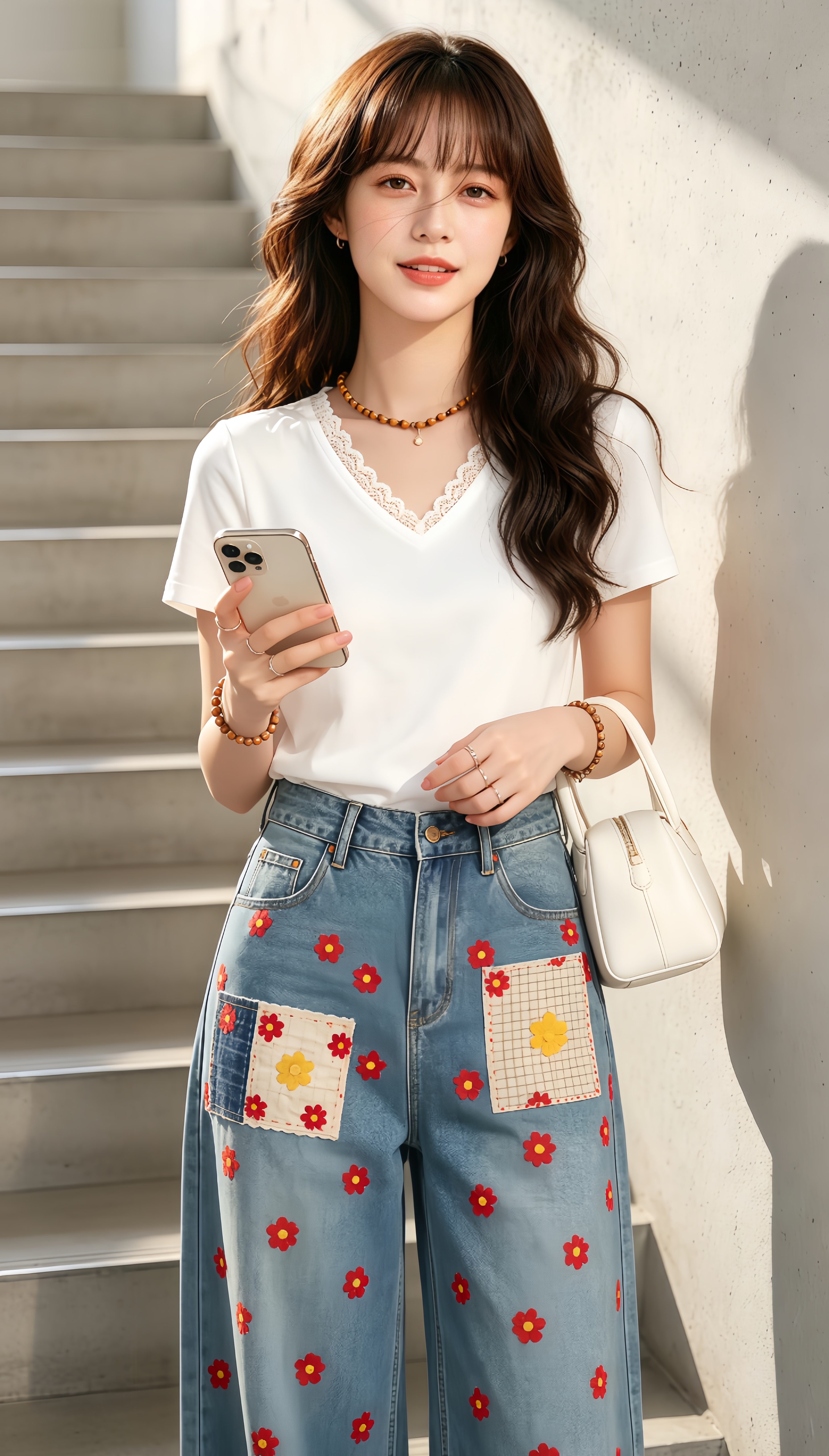 IMG_7116_副本.png