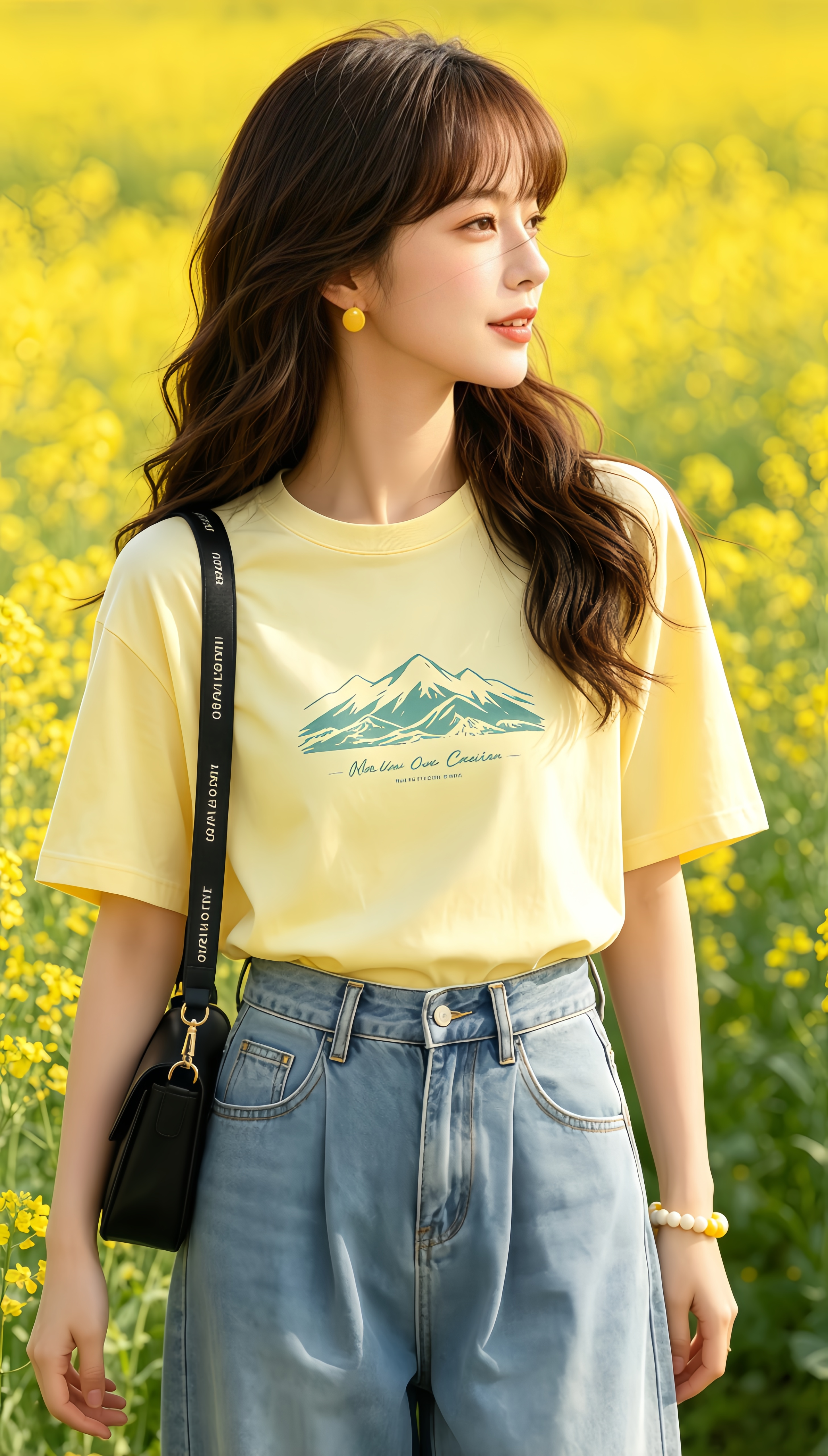 IMG_7120_副本.png
