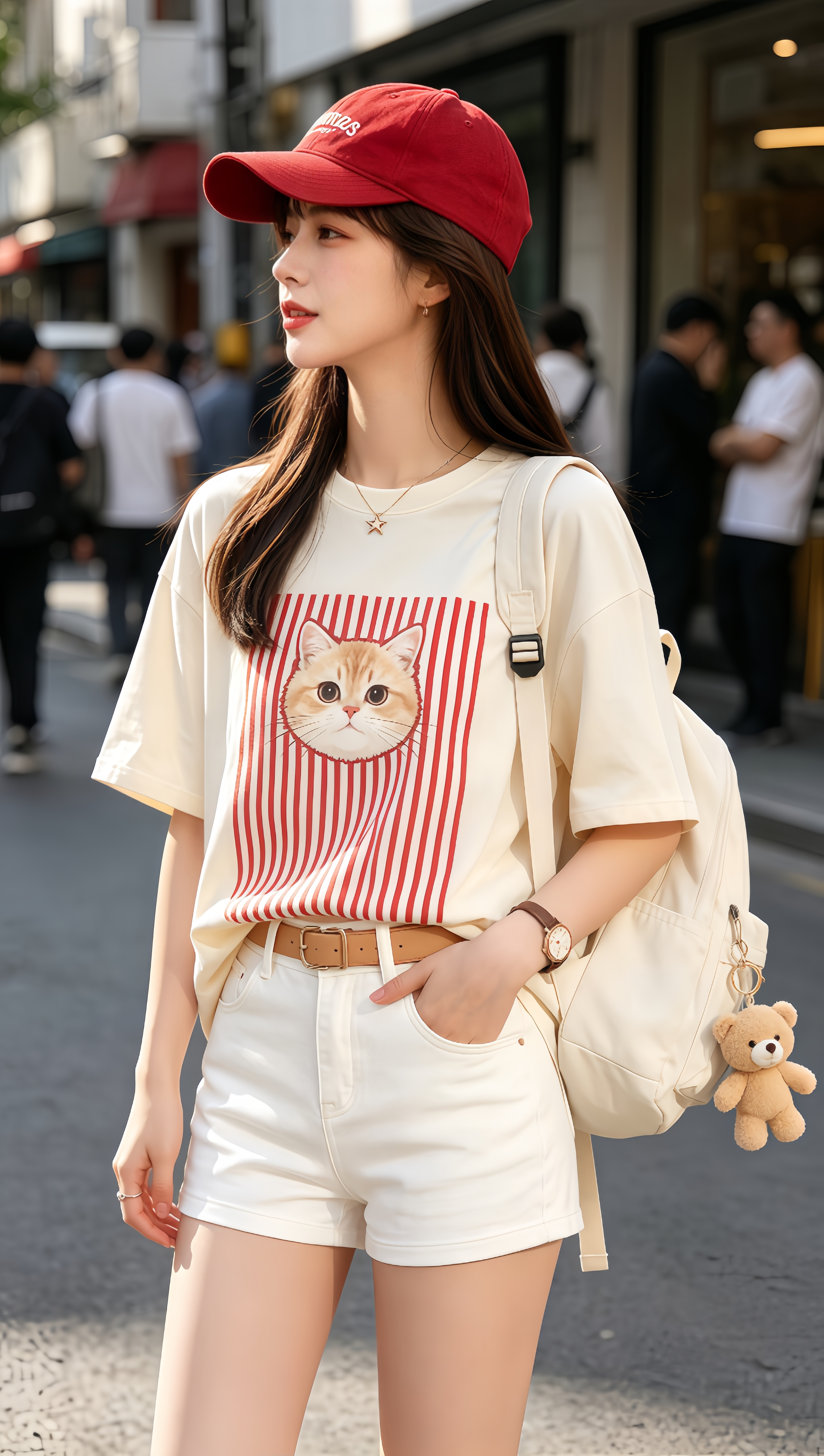 IMG_7124_副本.png