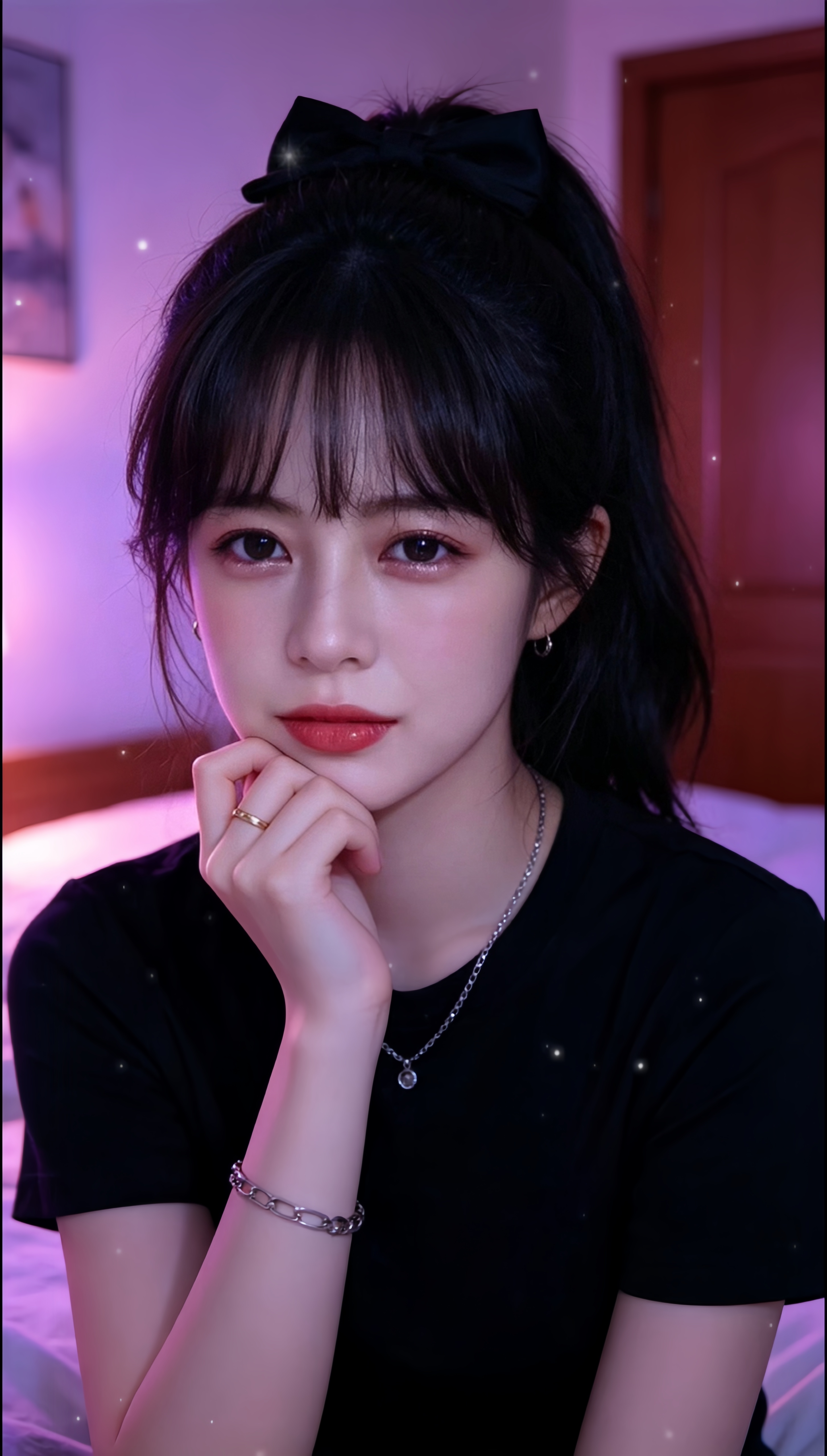 IMG_7125_副本.png