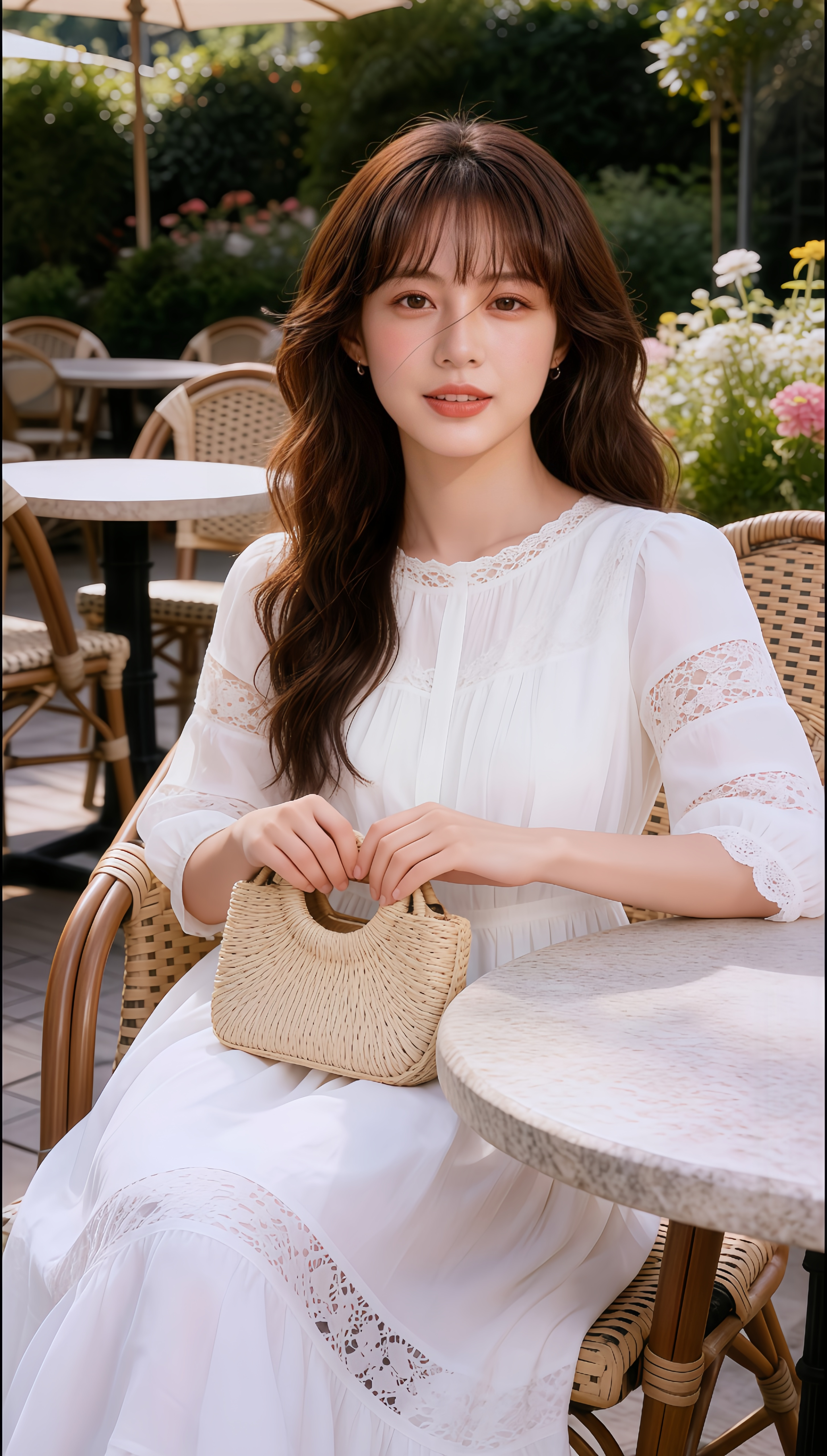 IMG_7126_副本.png