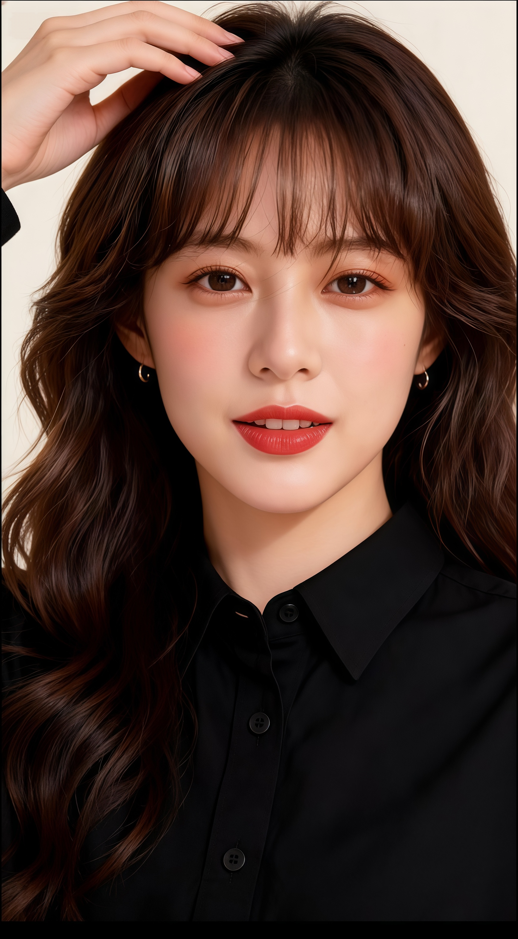 IMG_7127_副本.png