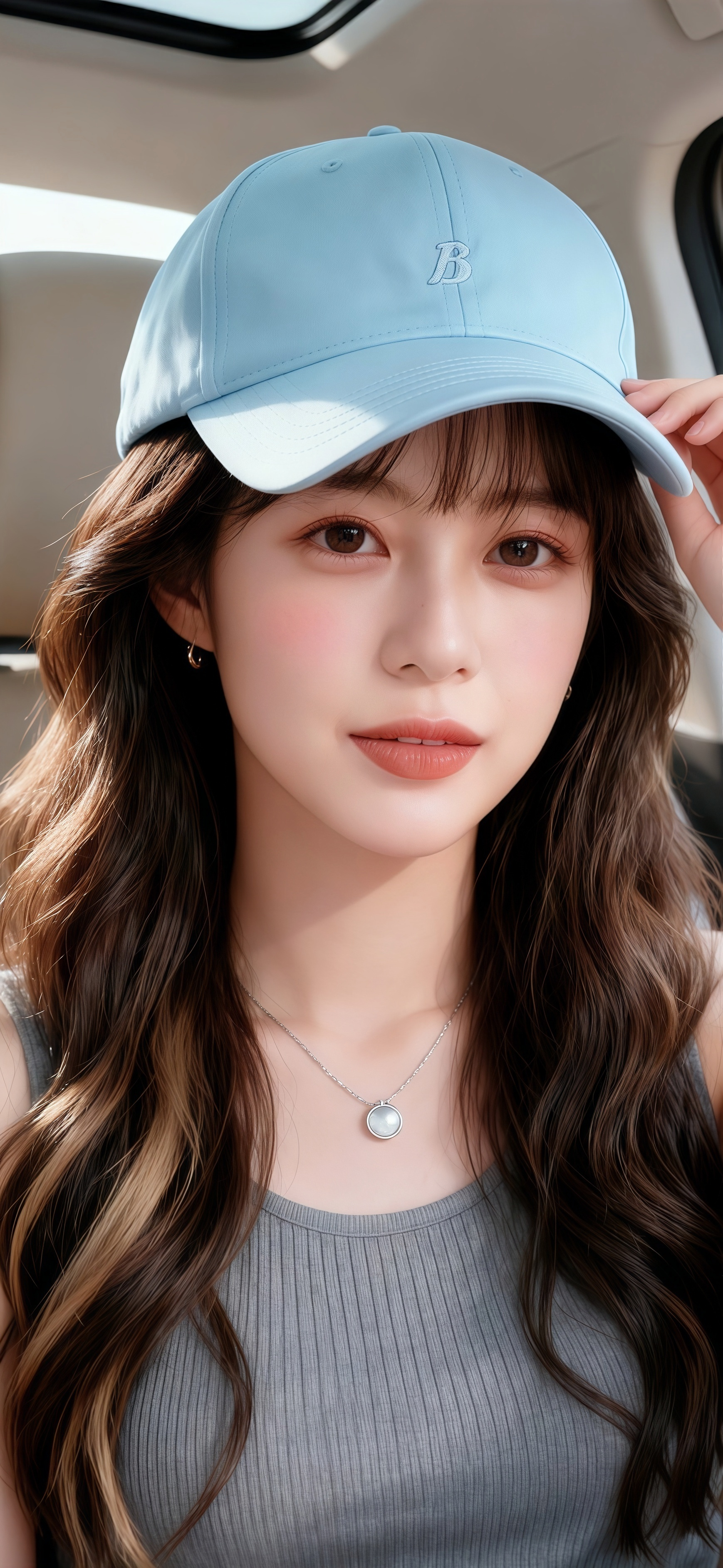 IMG_7129_副本.png