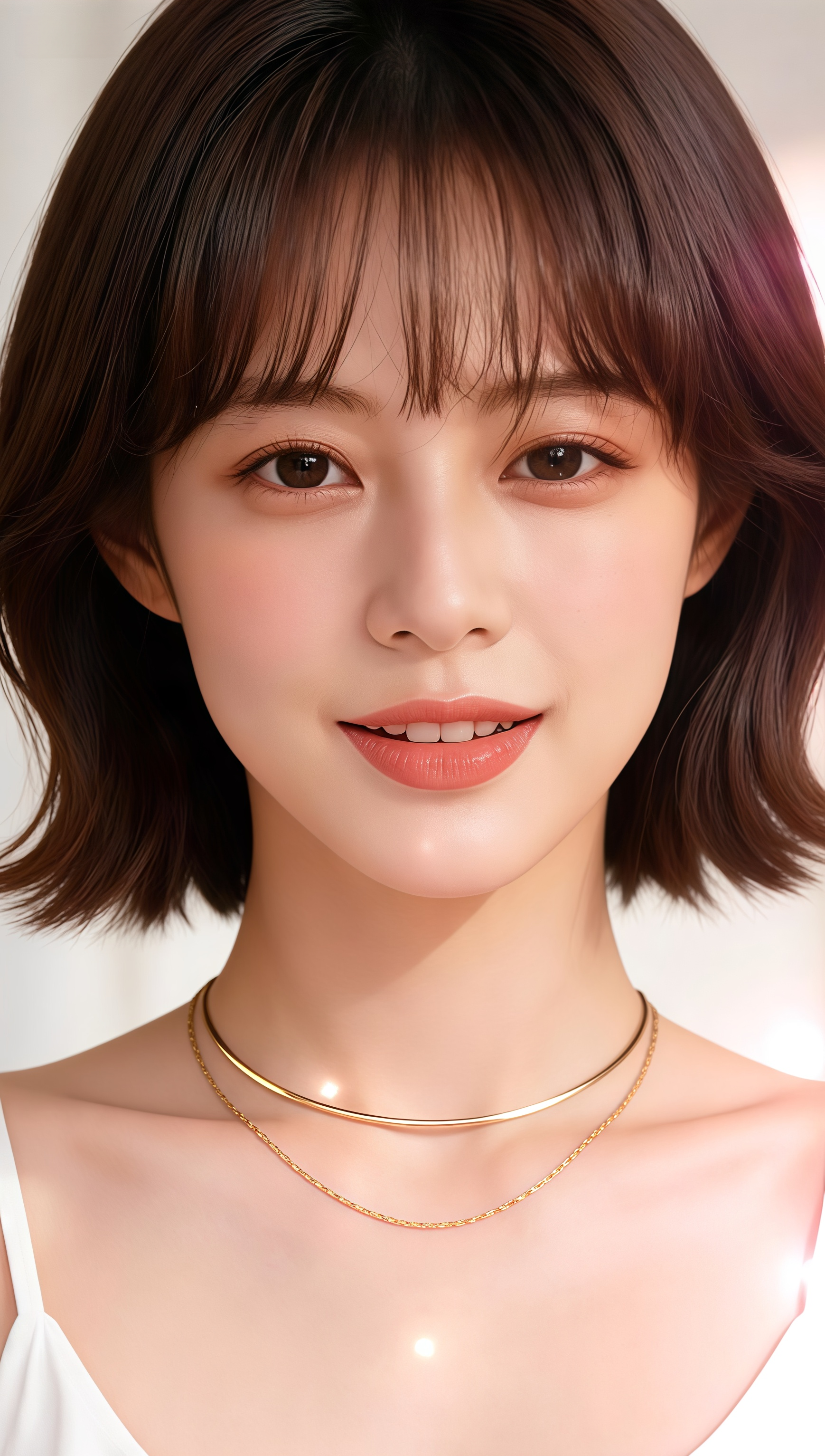 IMG_7130_副本.png