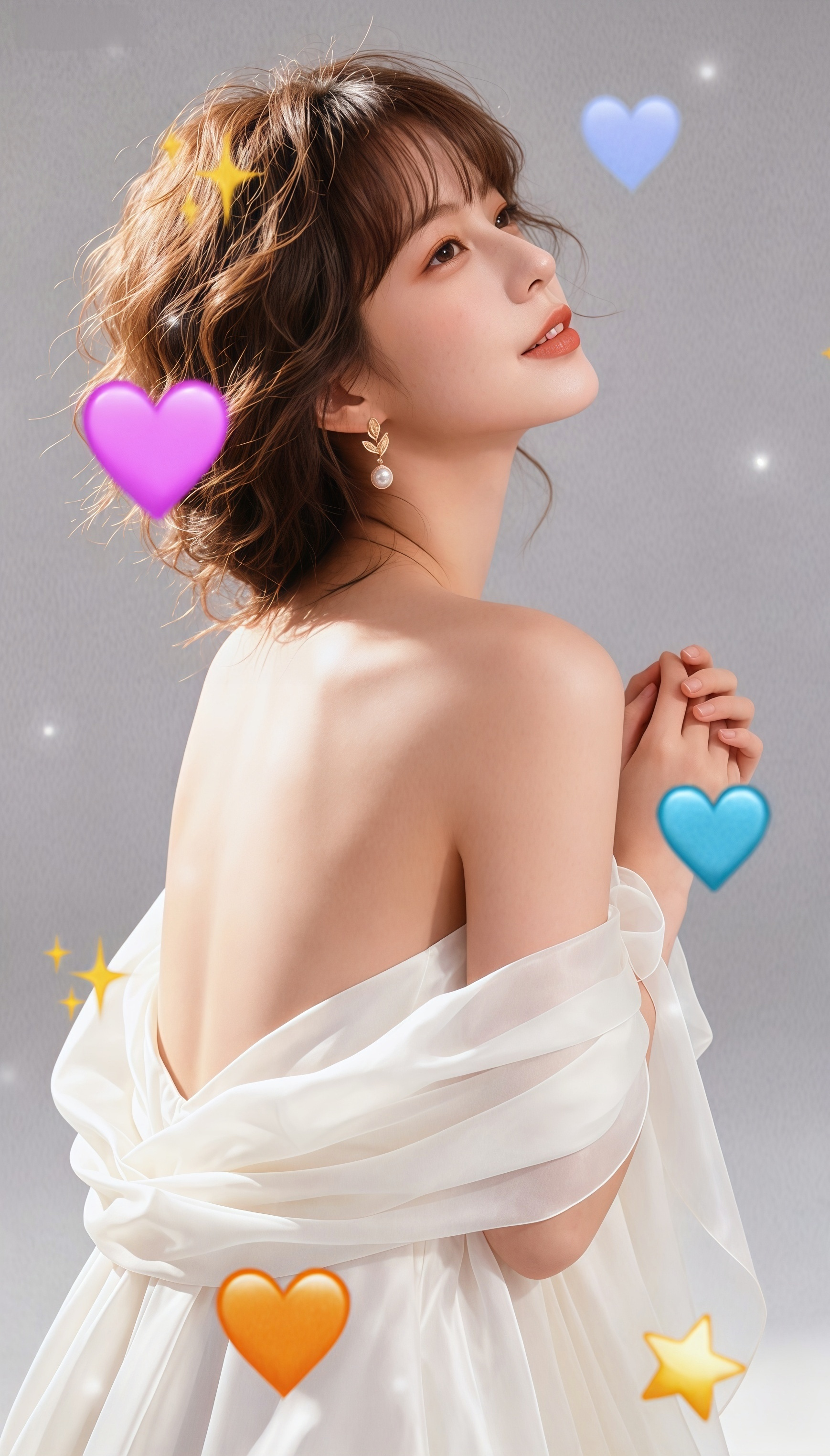 IMG_7132_副本.png
