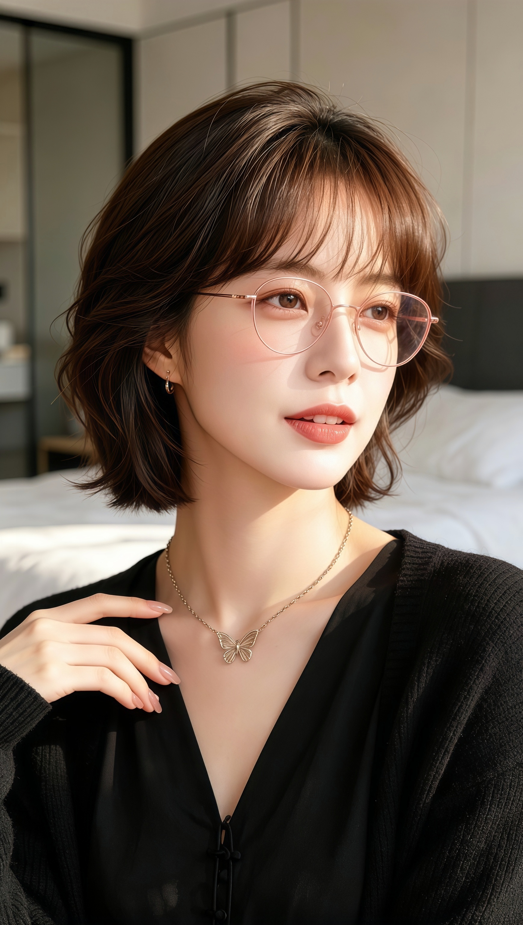IMG_7144_副本.png