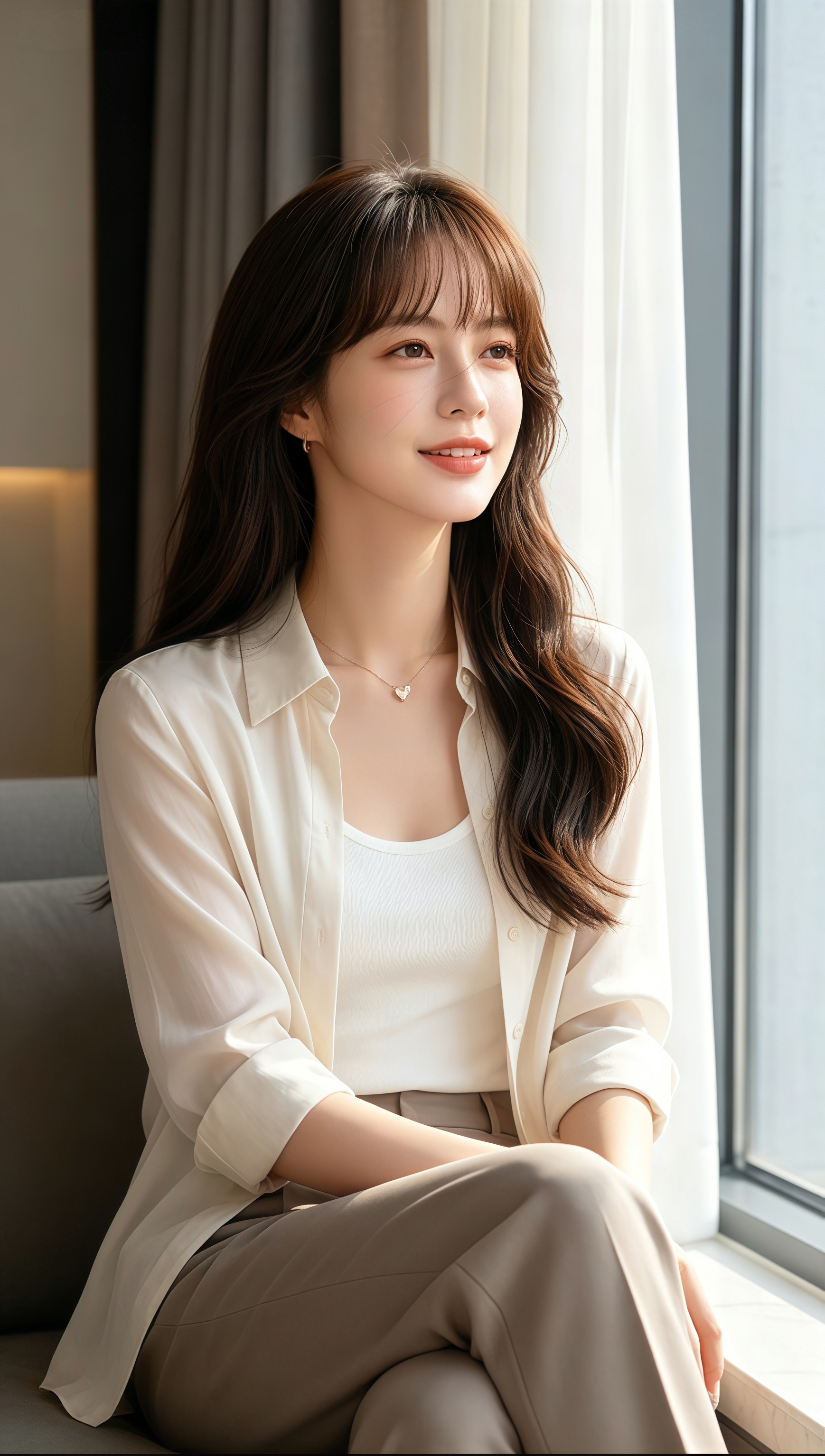 IMG_7147_副本.png