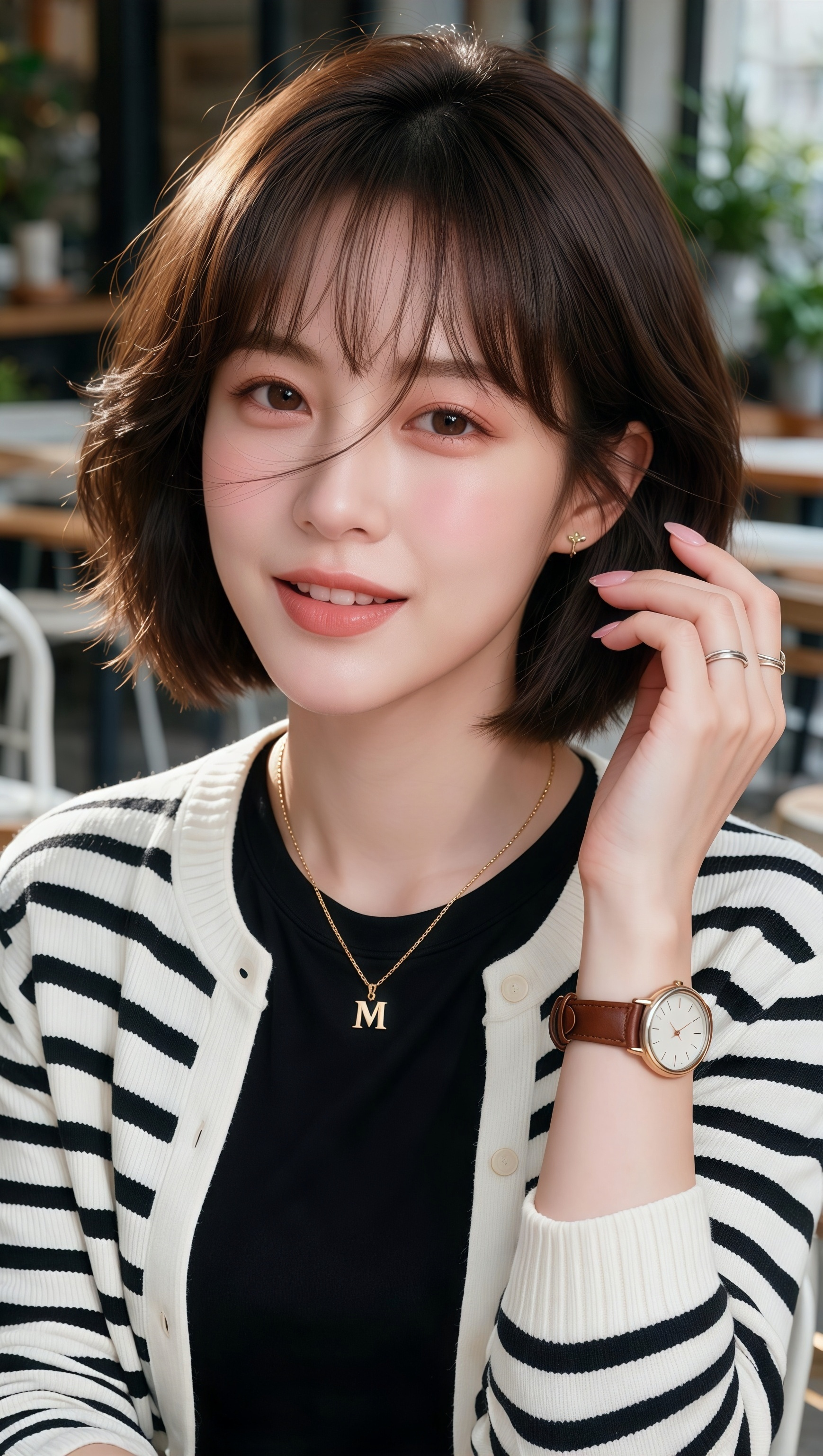 IMG_7148_副本.png