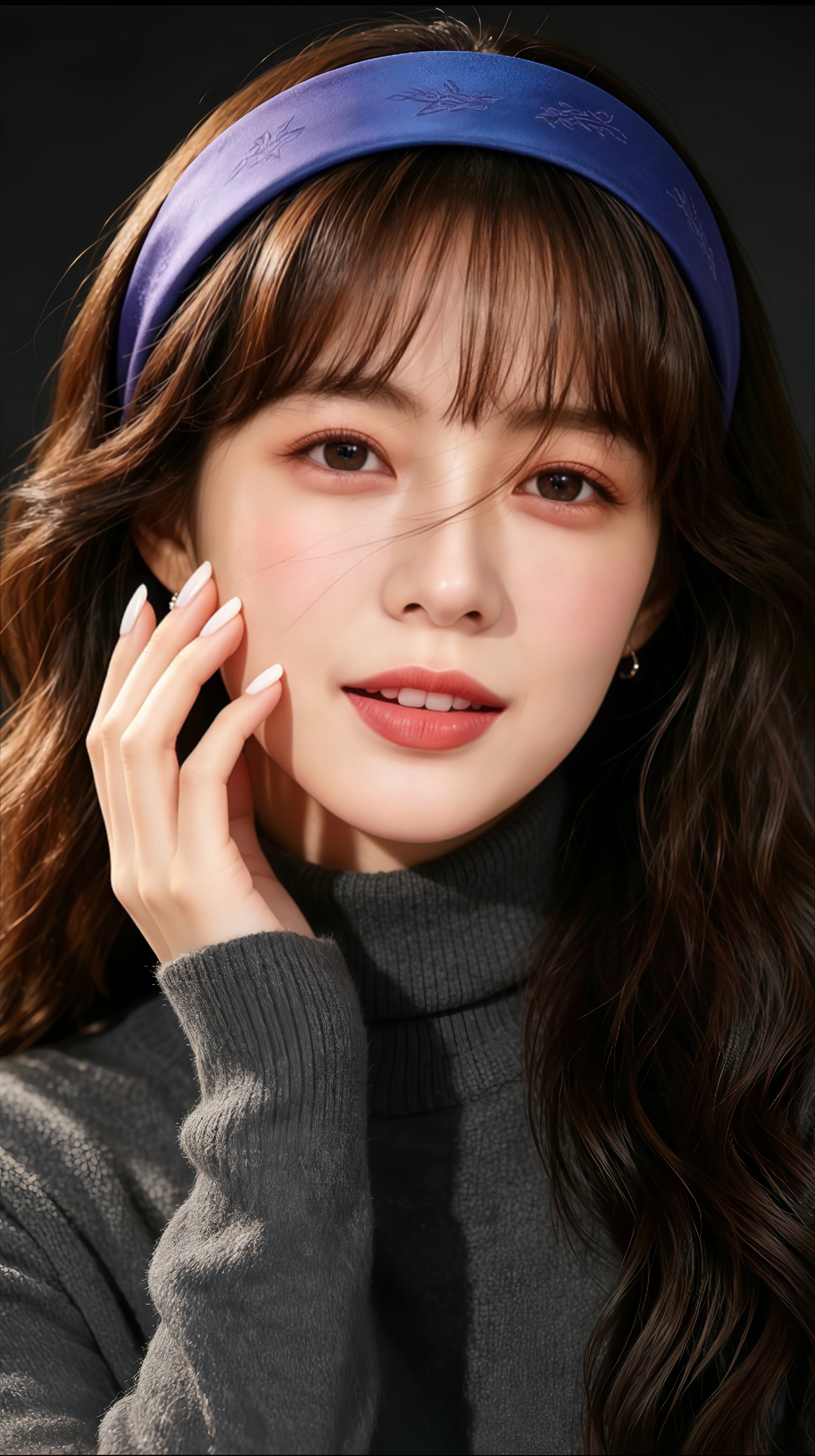 IMG_7154_副本.png