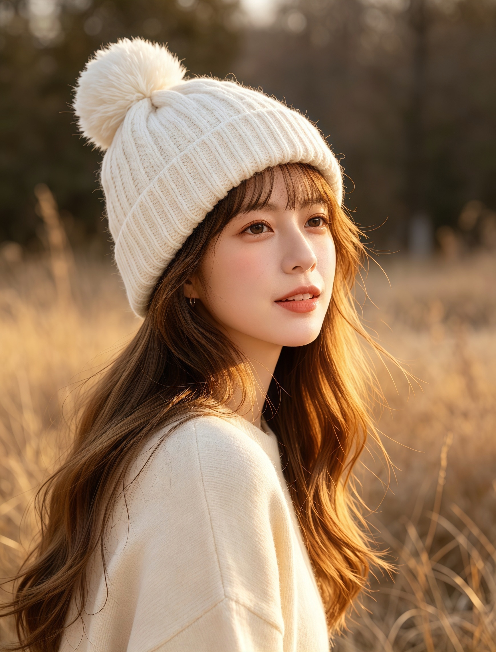 IMG_7157_副本.png