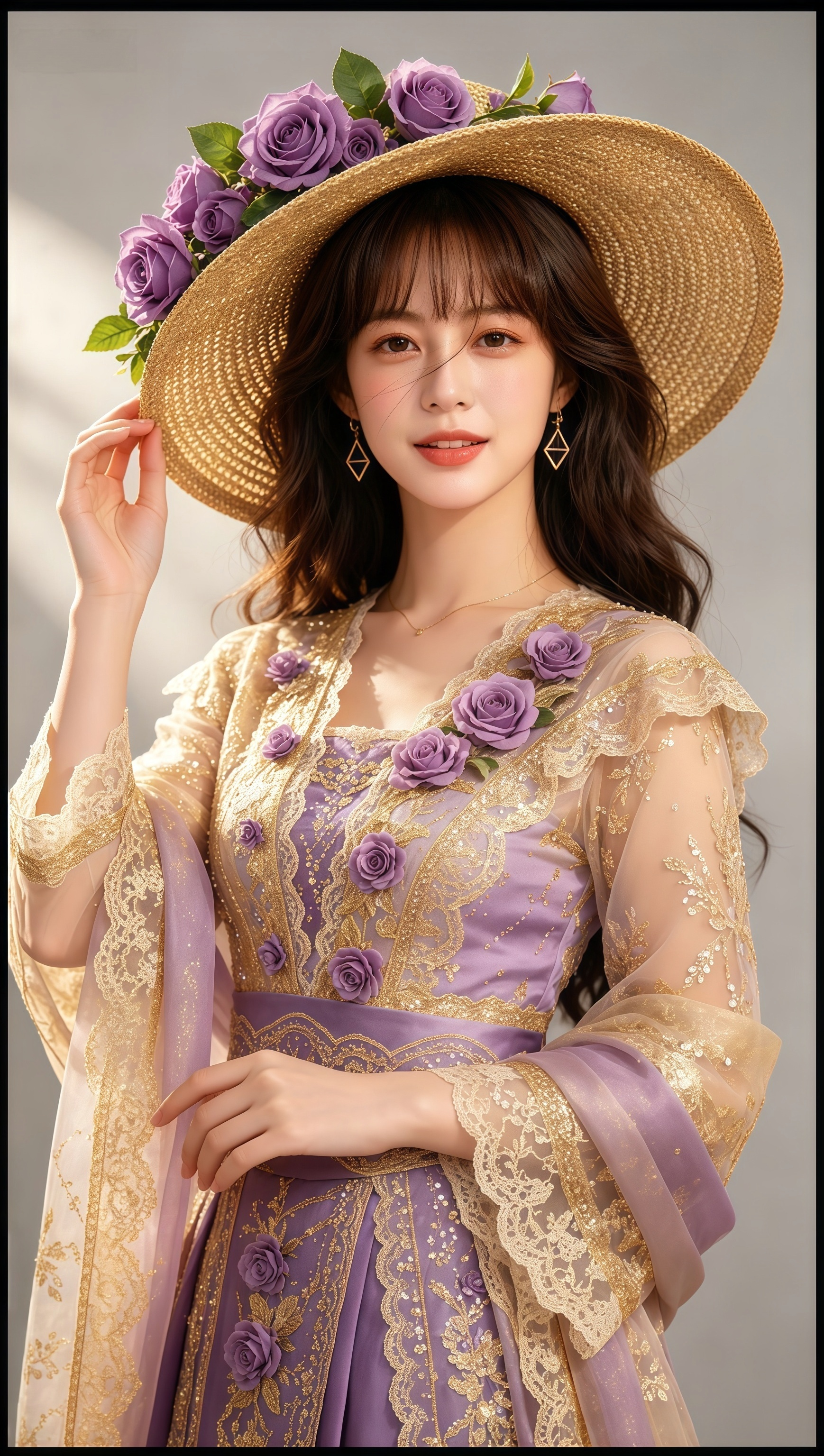 IMG_7161_副本.png