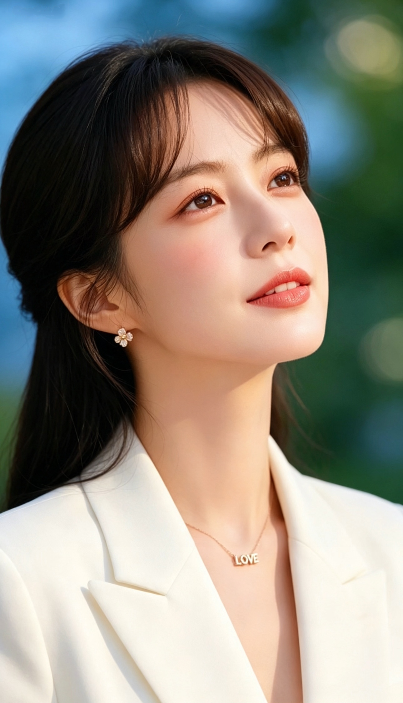 IMG_7162_副本.png