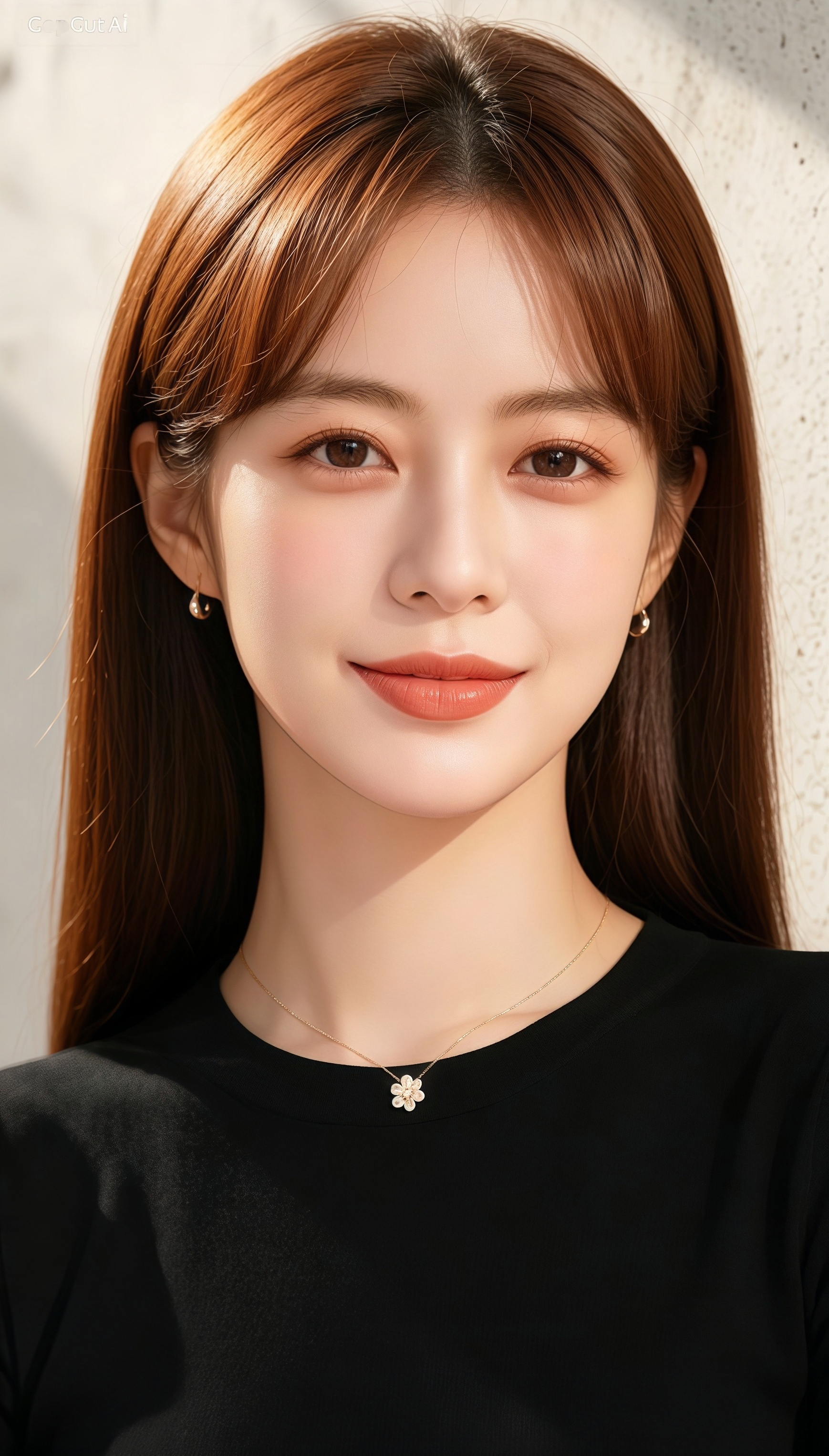 IMG_7164_副本.png