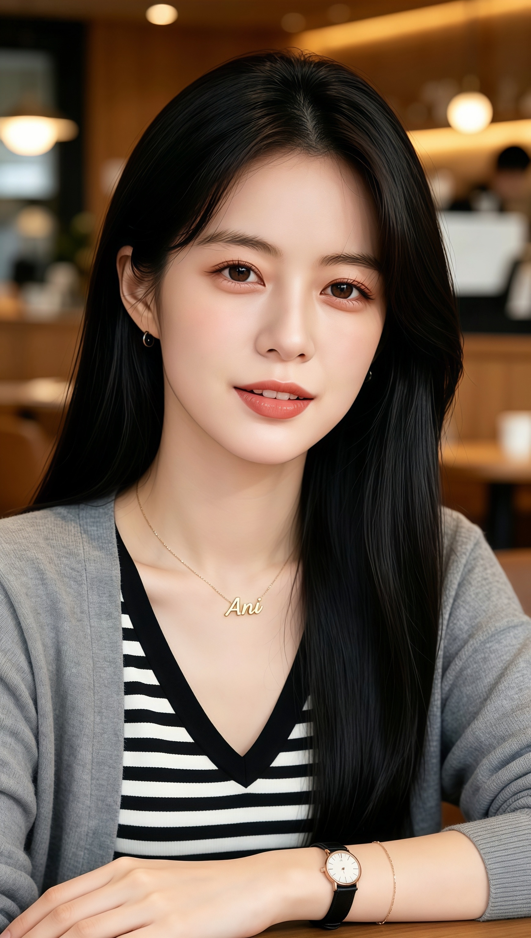 IMG_7165_副本.png