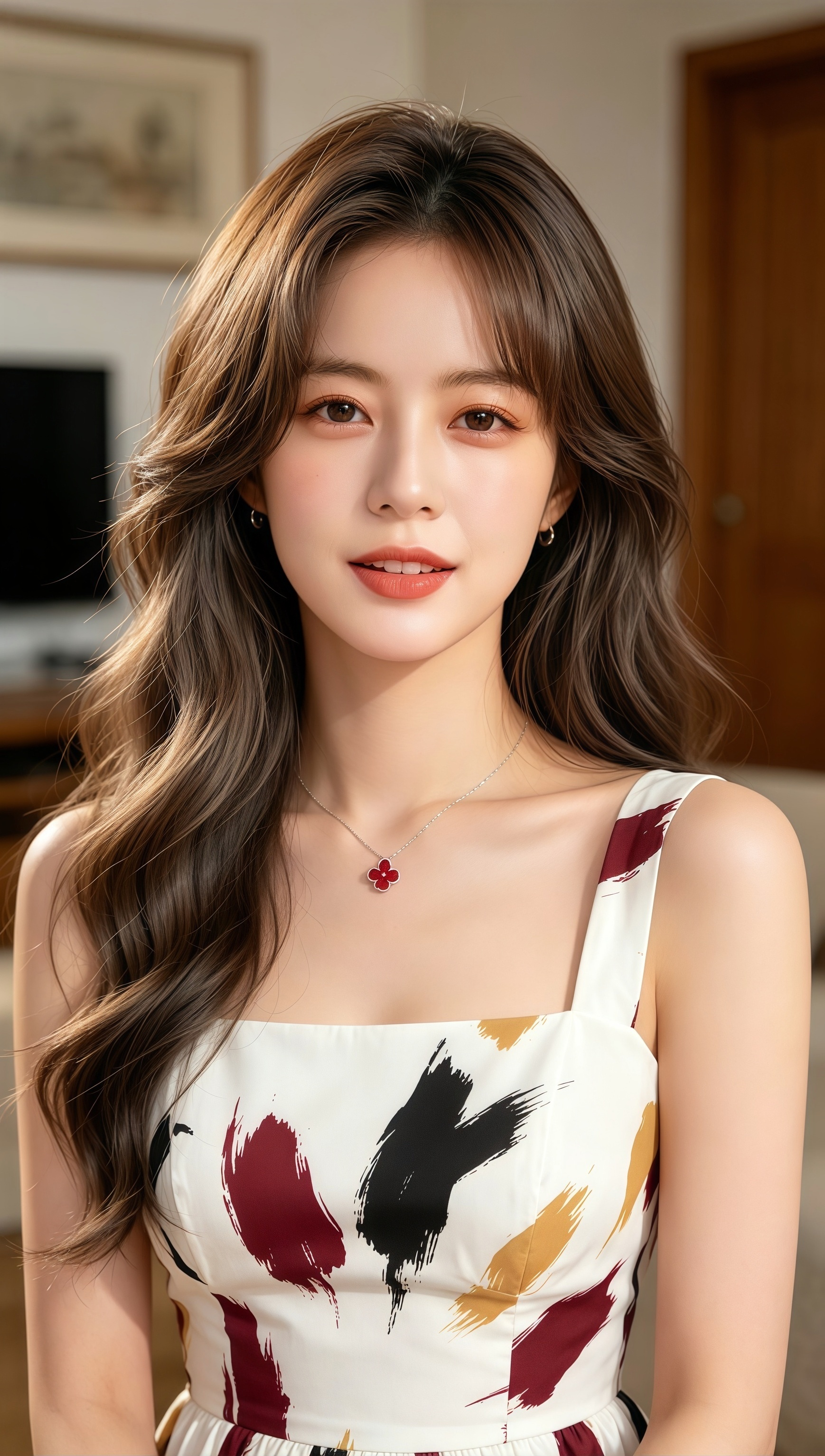 IMG_7166_副本.png