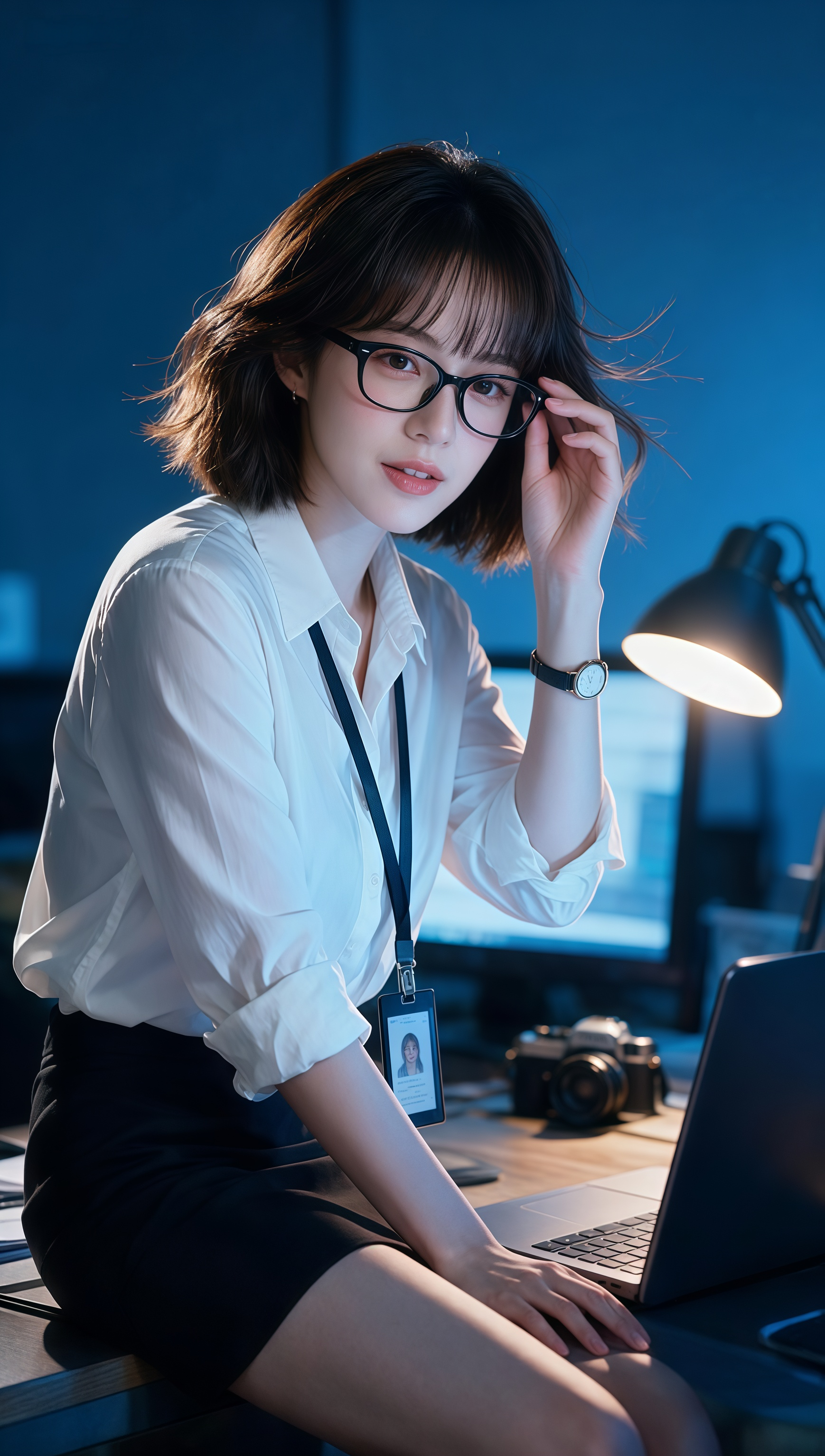 IMG_7178_副本.png