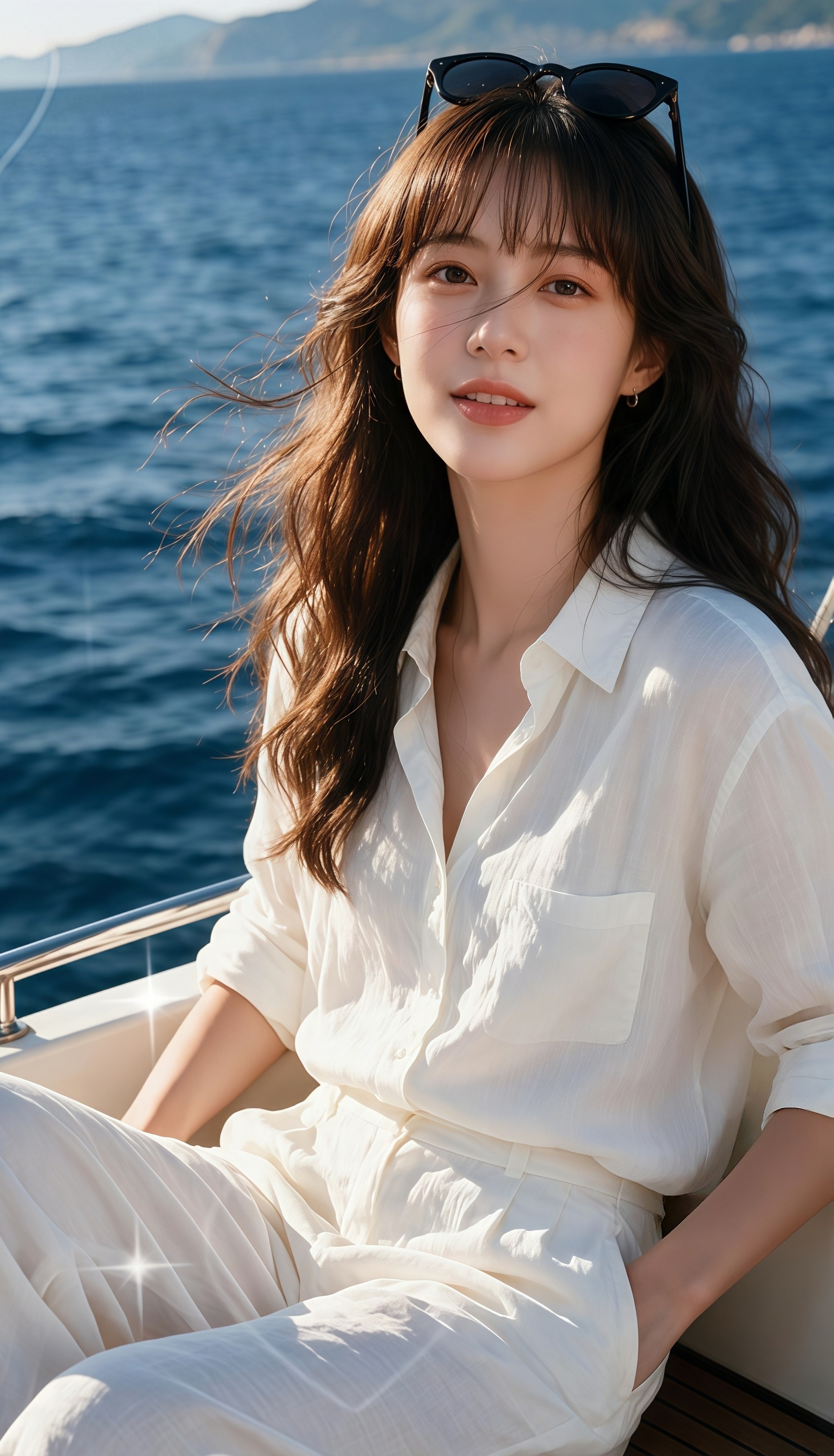 IMG_7182_副本.png