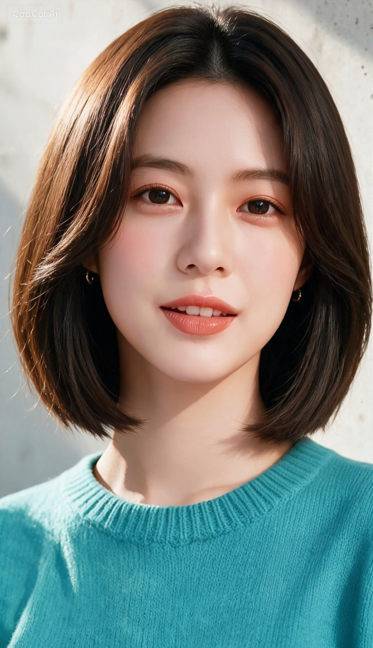 IMG_7183_副本.png