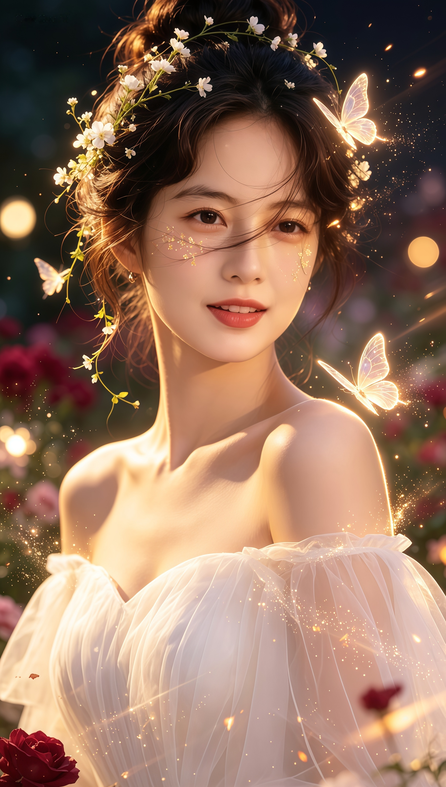 IMG_9021.PNG