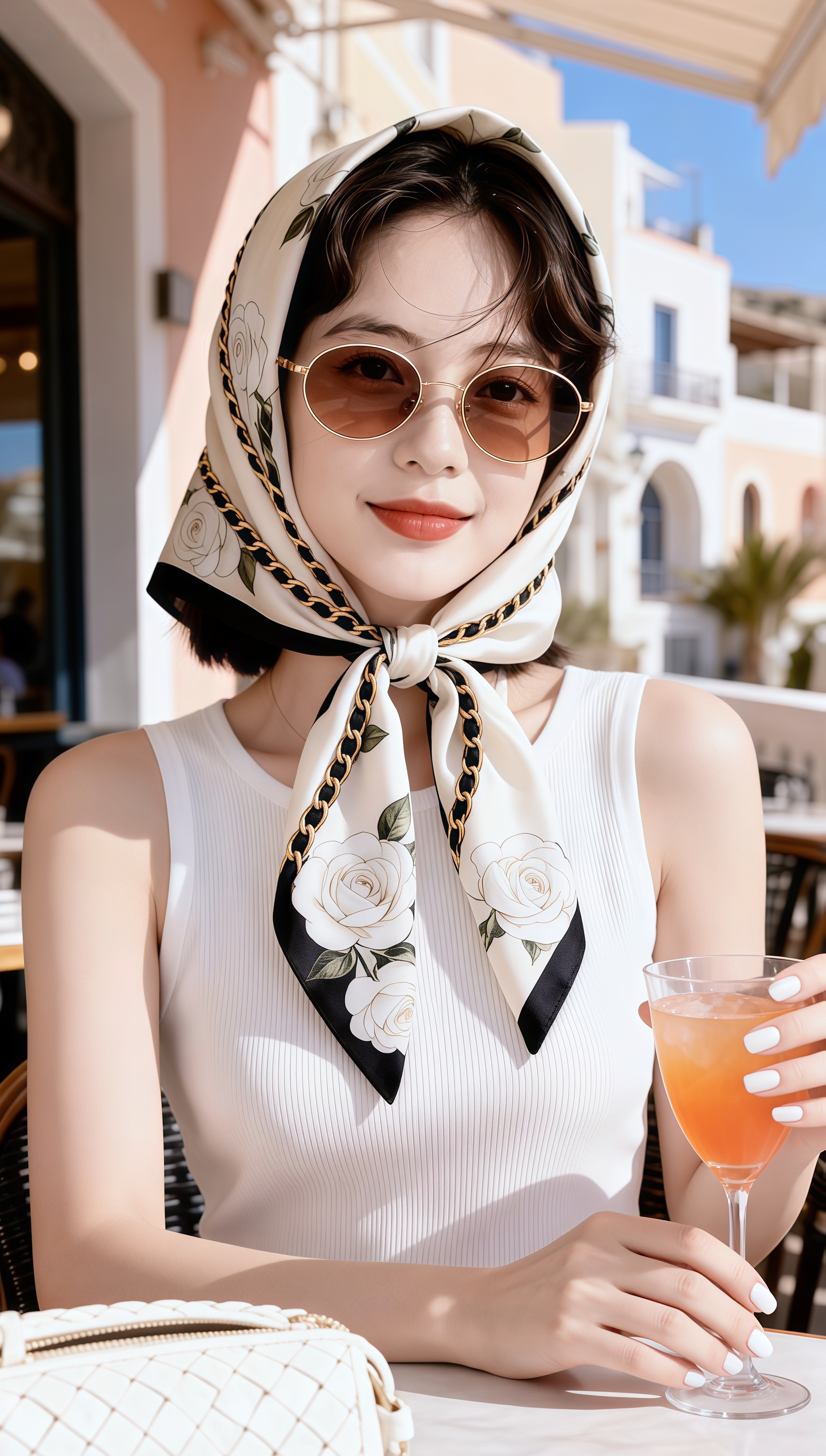 IMG_8772_副本.png